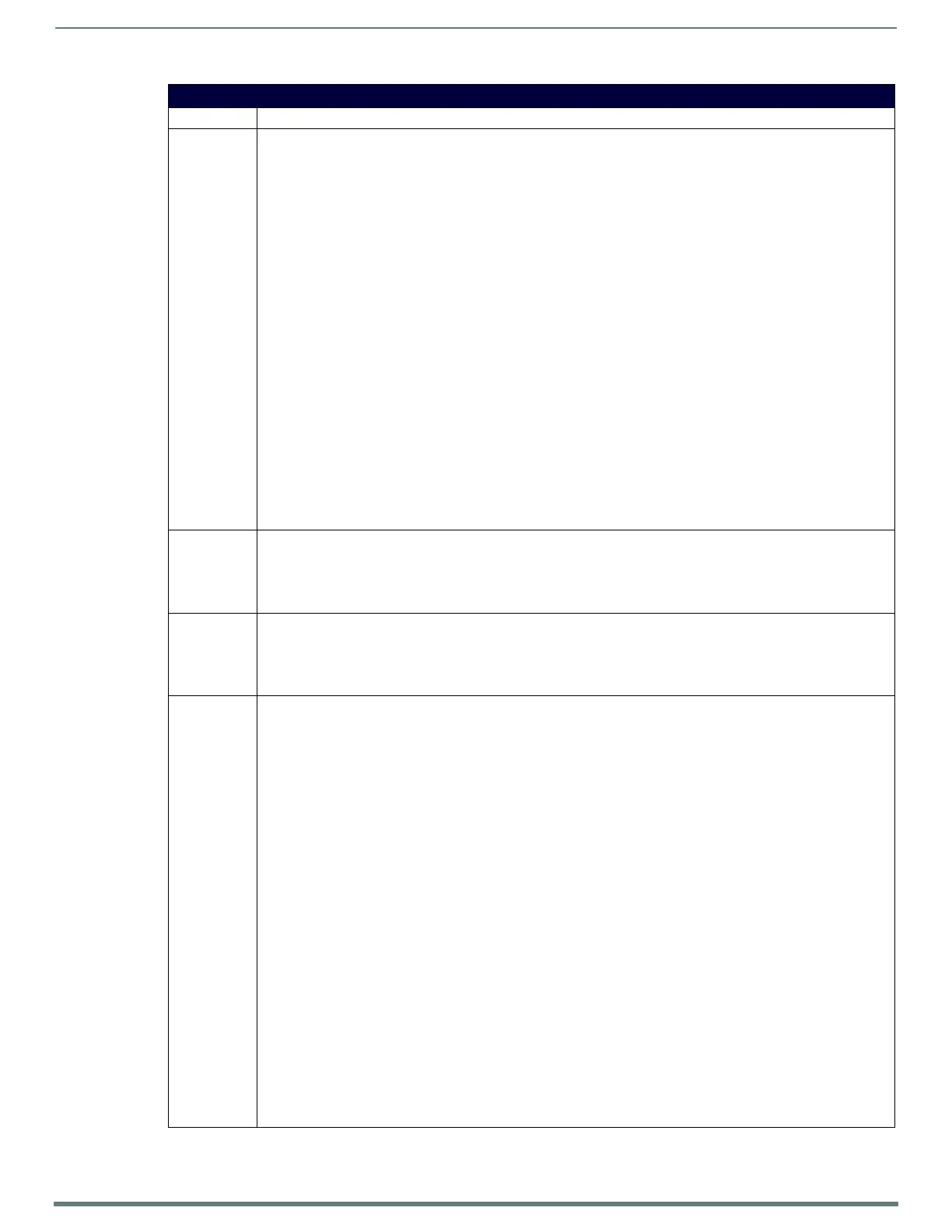 Page #90 background image