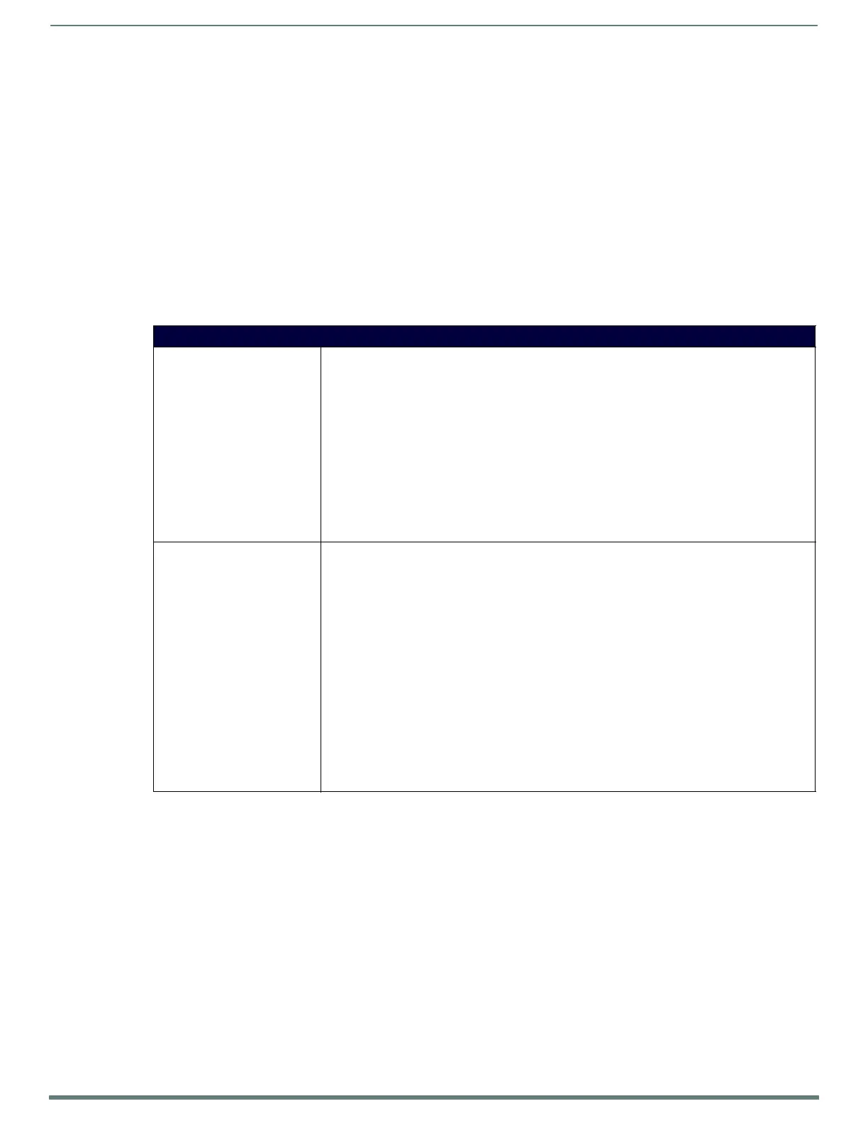 Page #102 background image