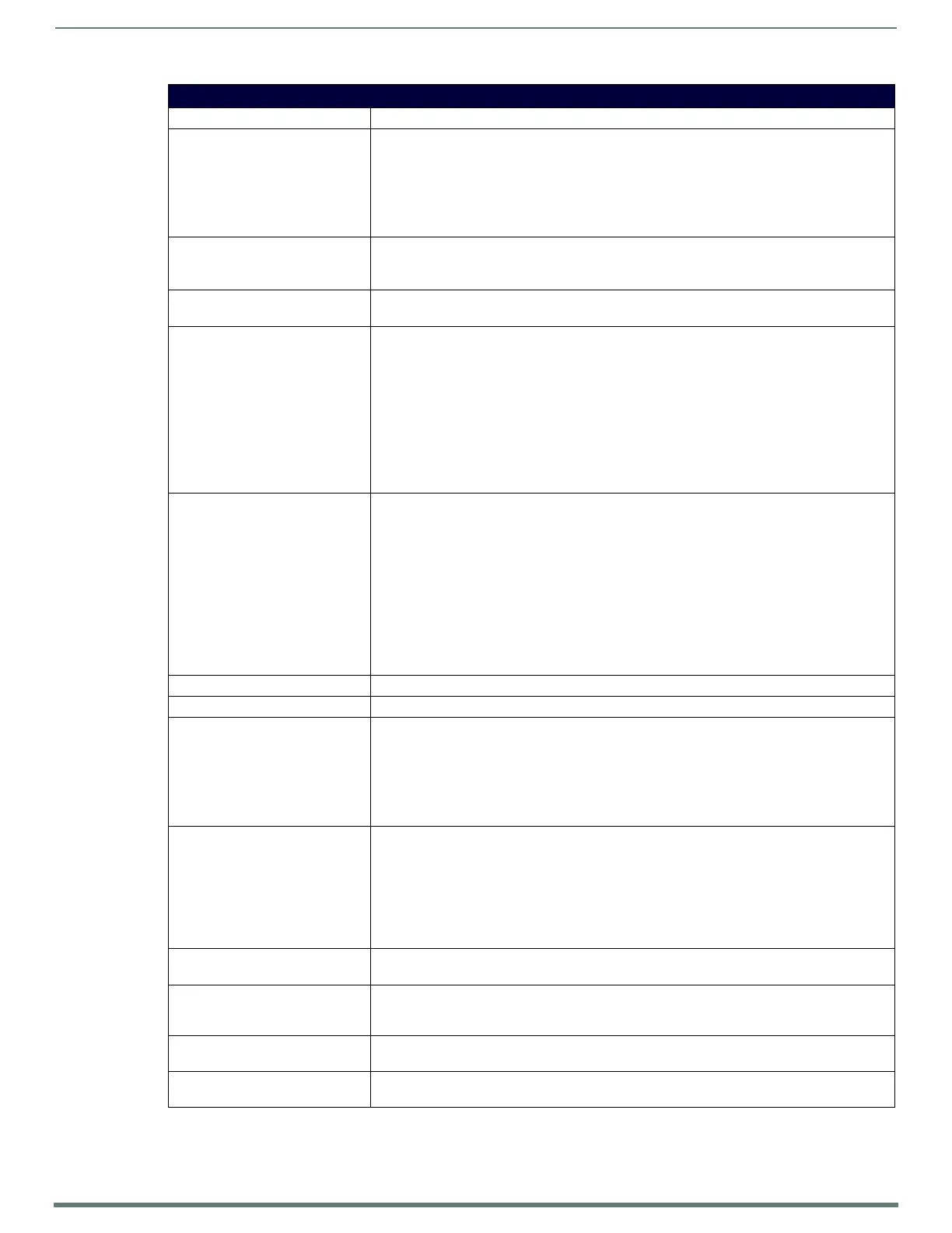 Page #107 background image