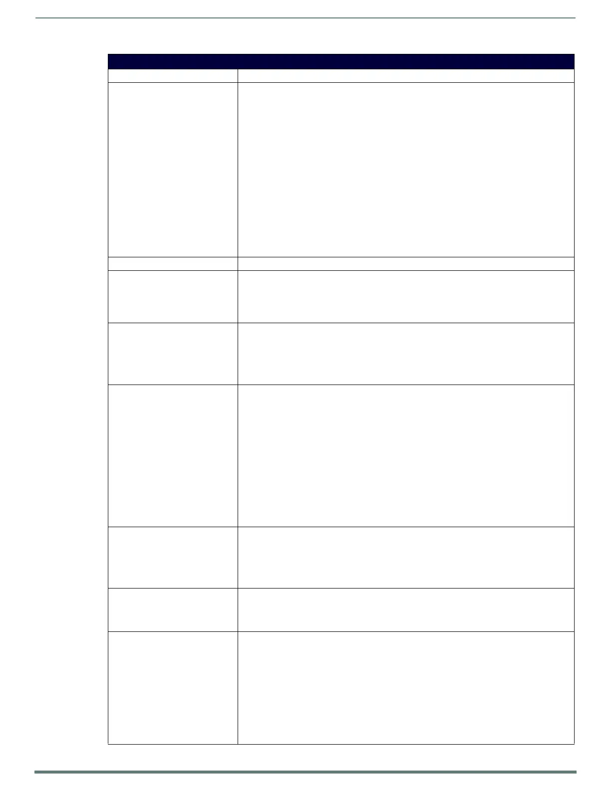 Page #110 background image