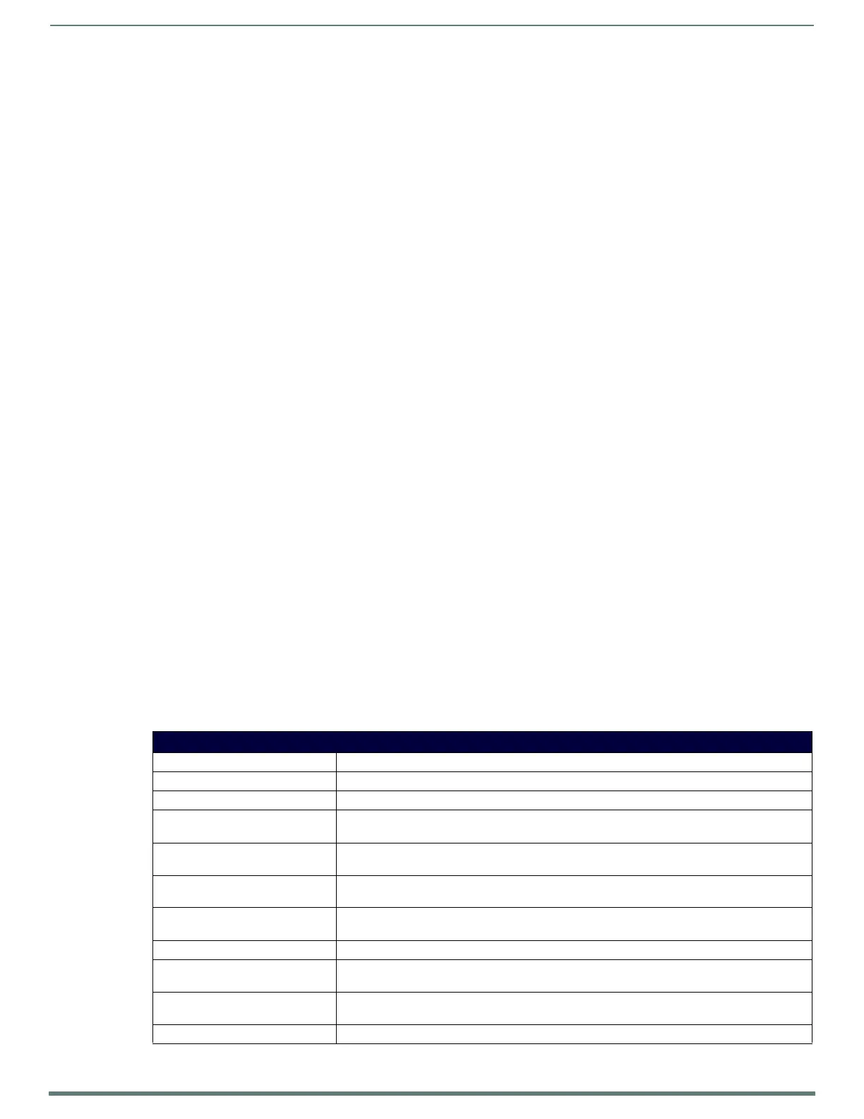 Page #124 background image