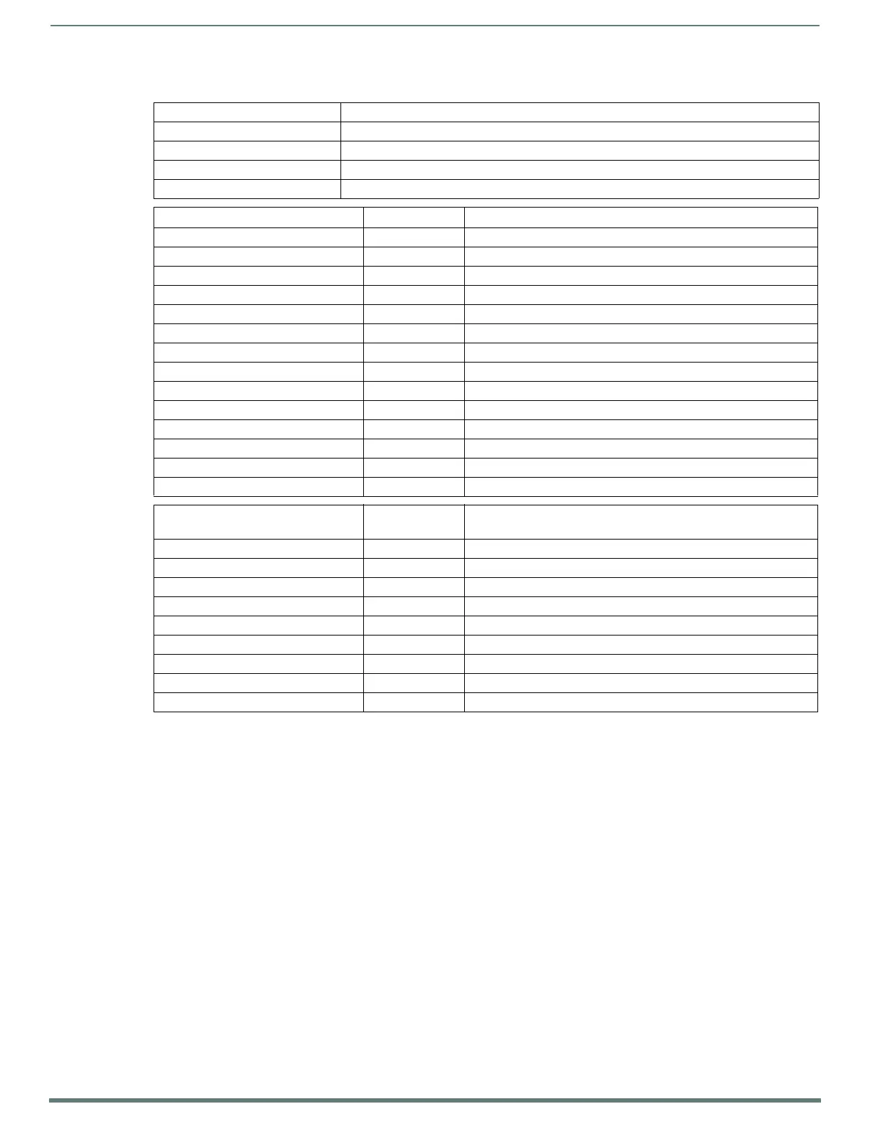 Page #134 background image