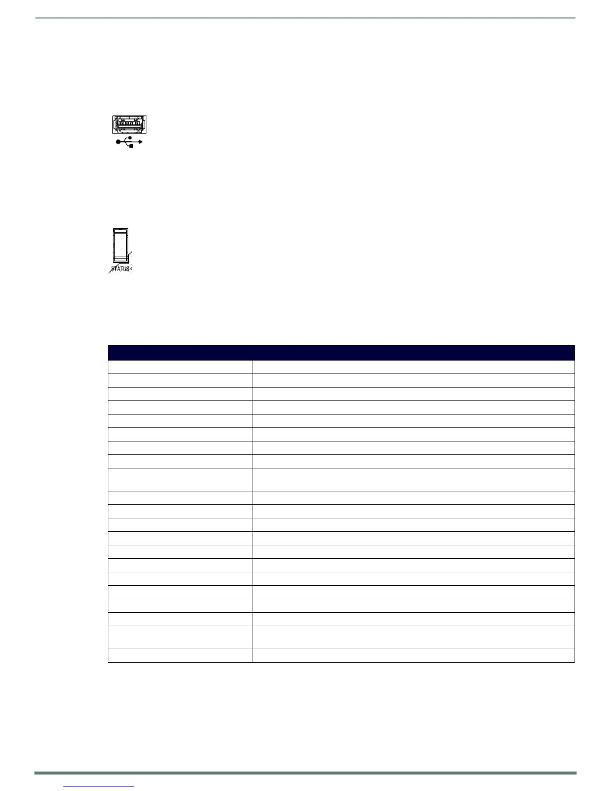 Page #24 background image