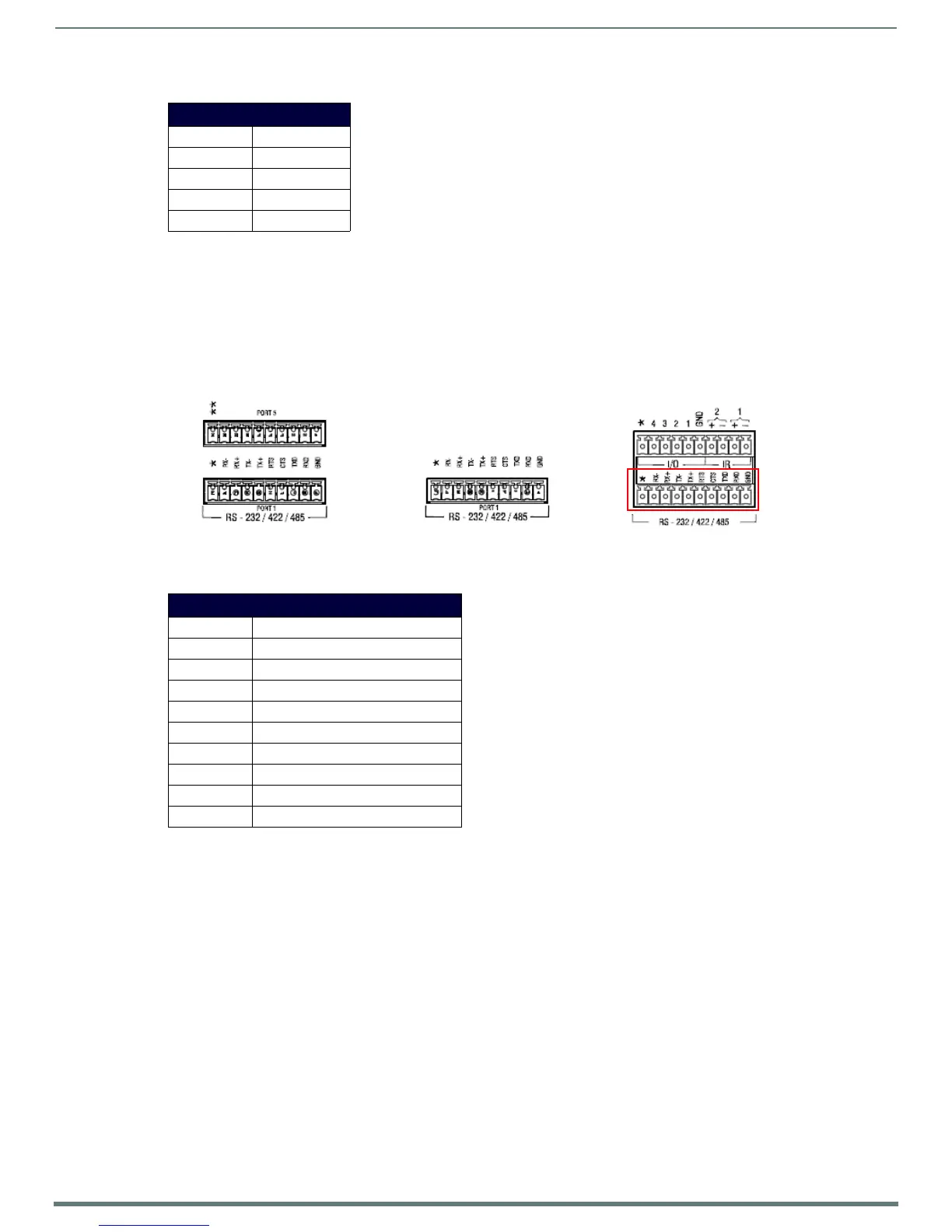 Page #28 background image