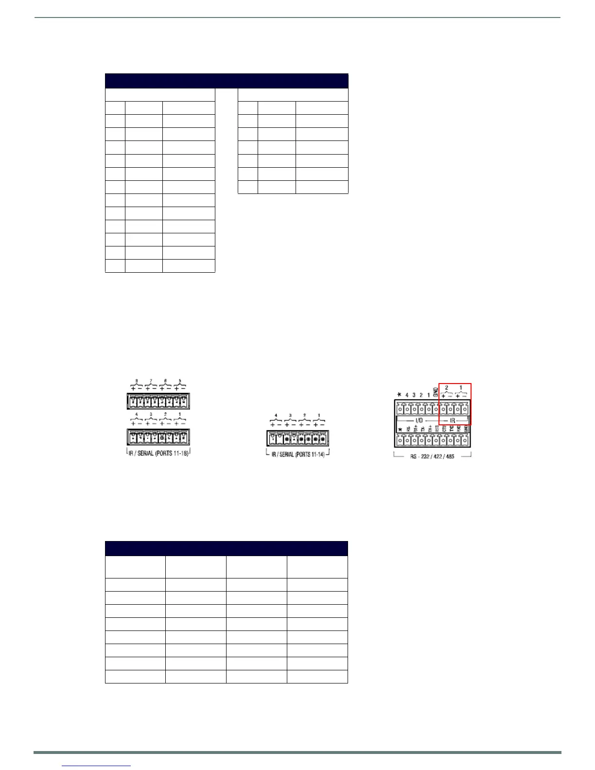 Page #30 background image