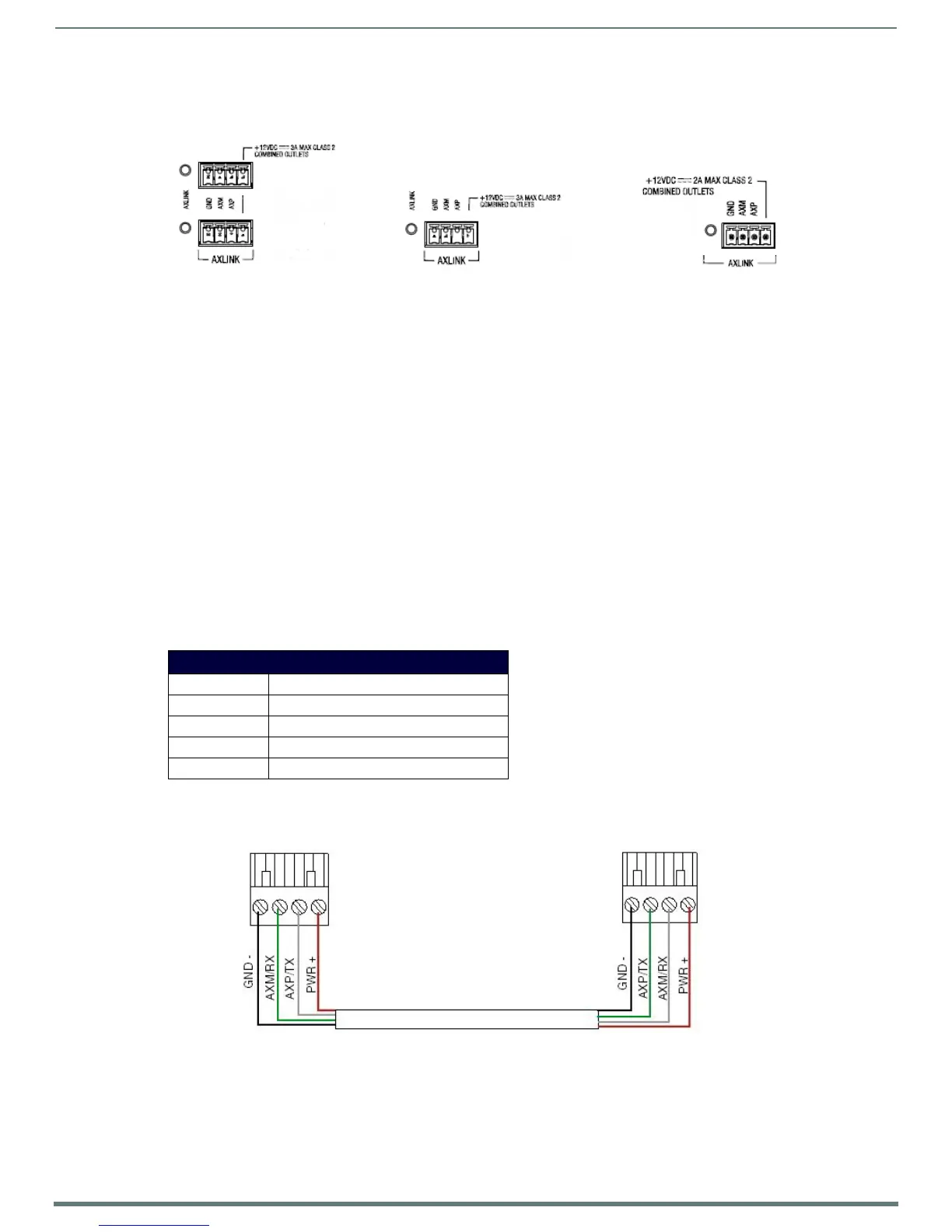 Page #31 background image