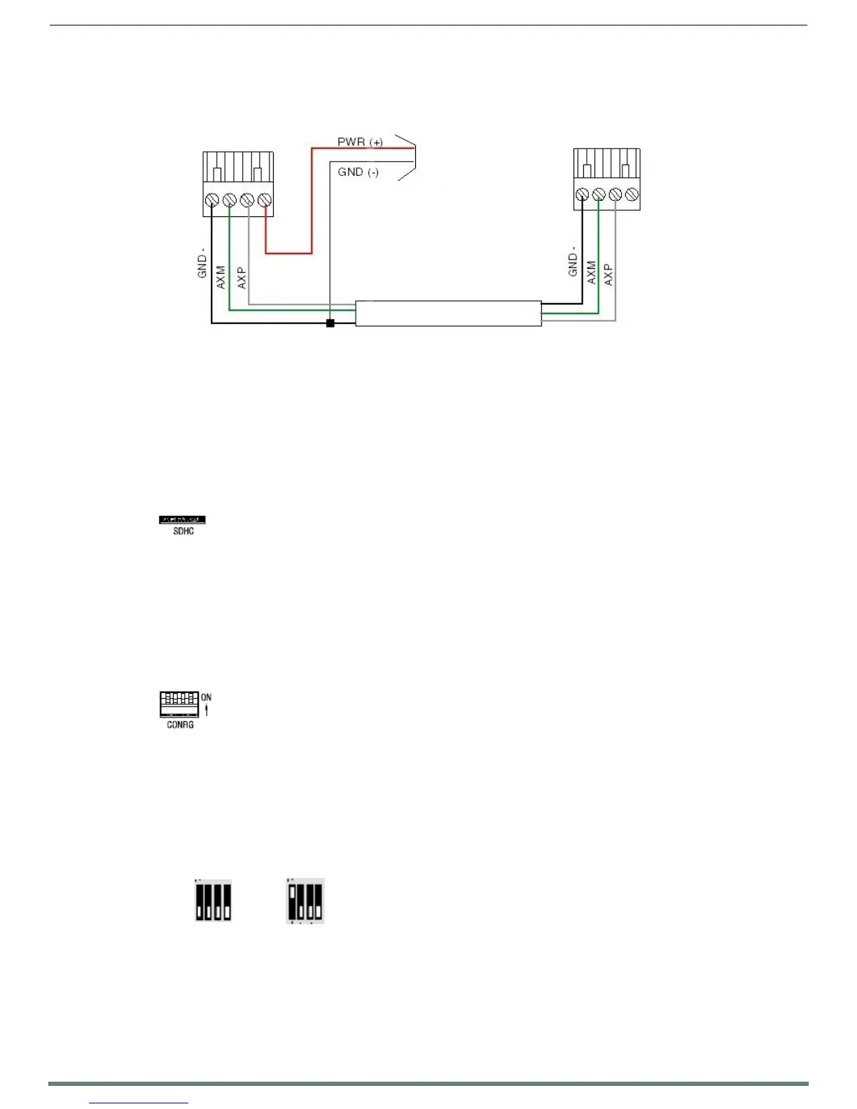 Page #32 background image