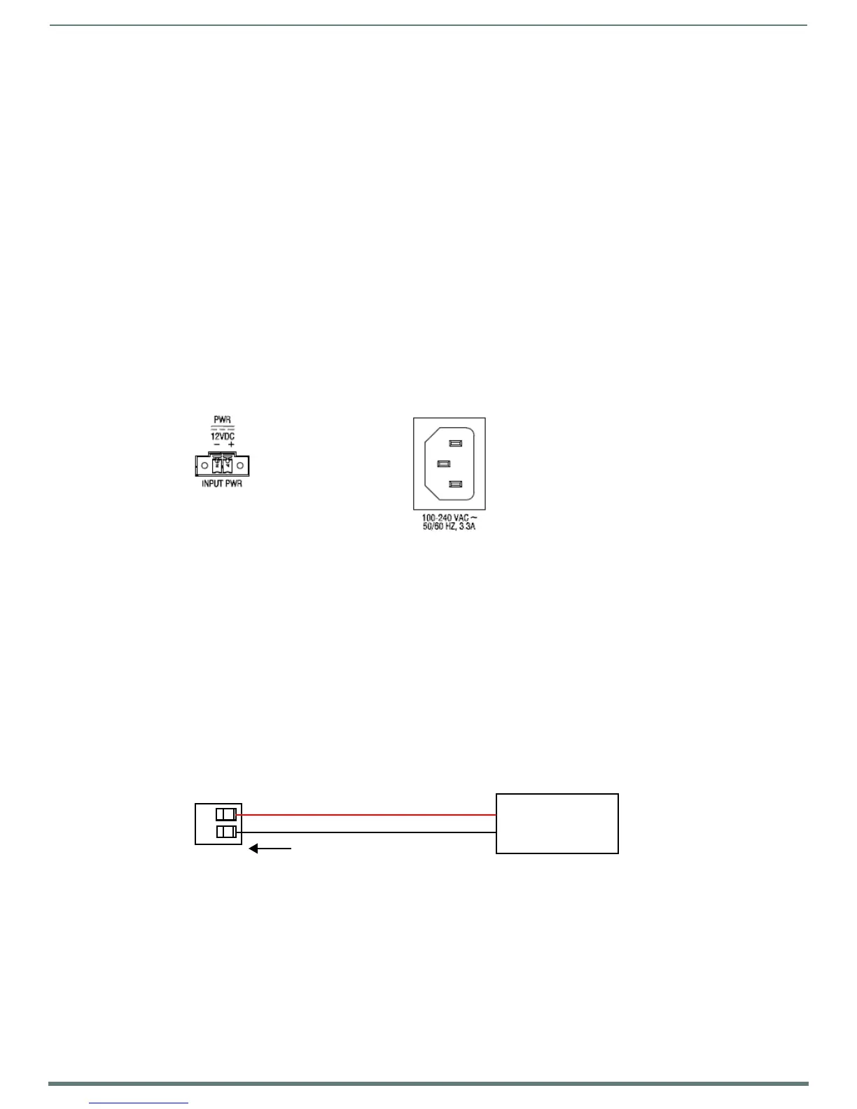 Page #35 background image