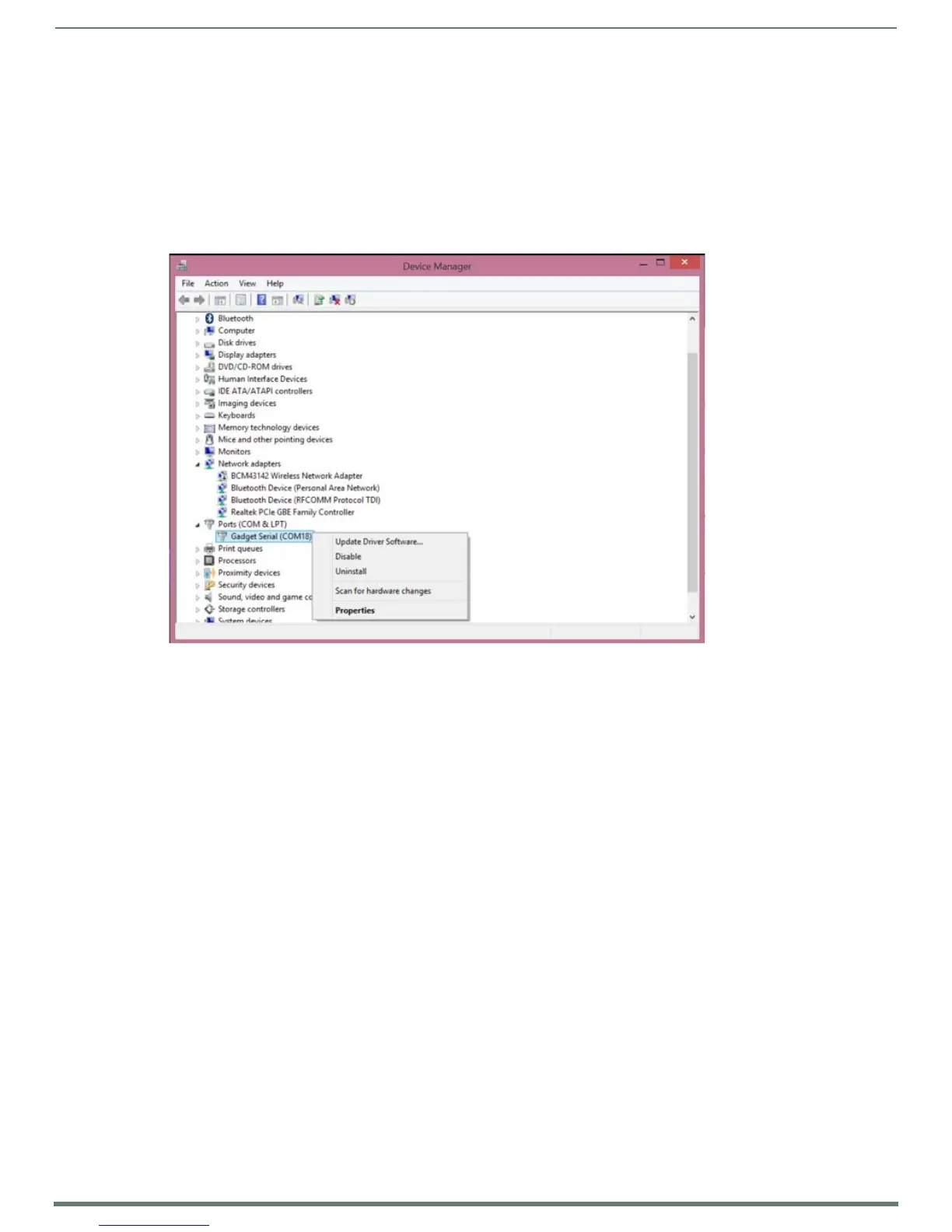 Page #42 background image