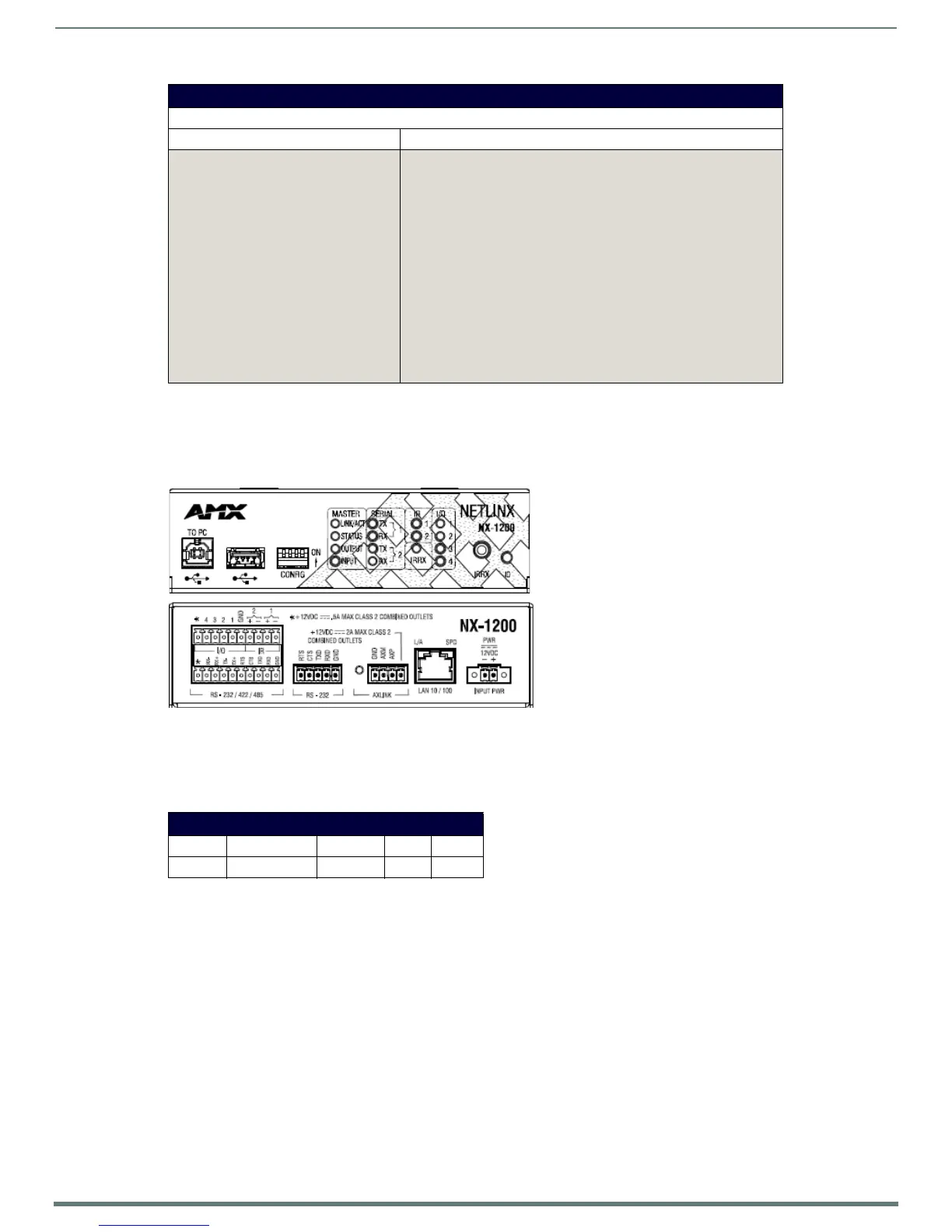 Page #11 background image