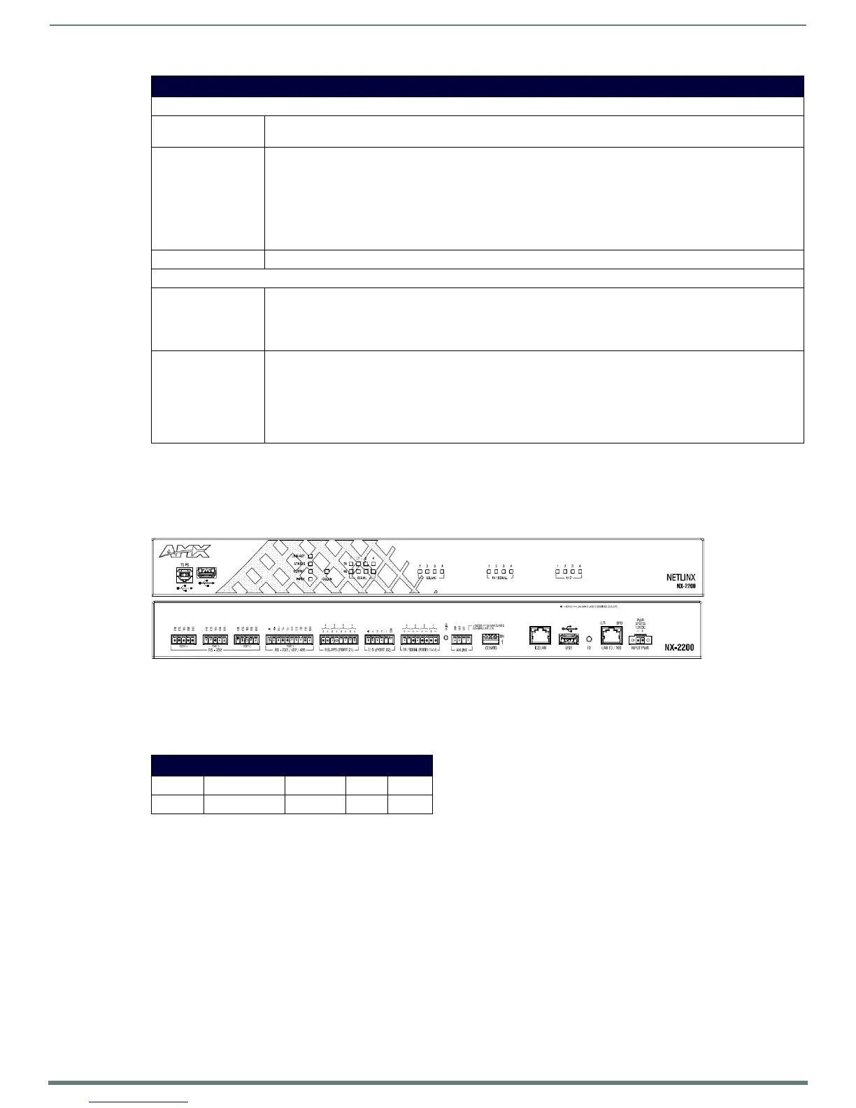 Page #13 background image