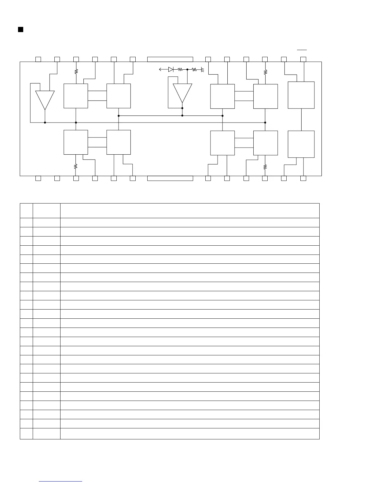 Page #22 background image