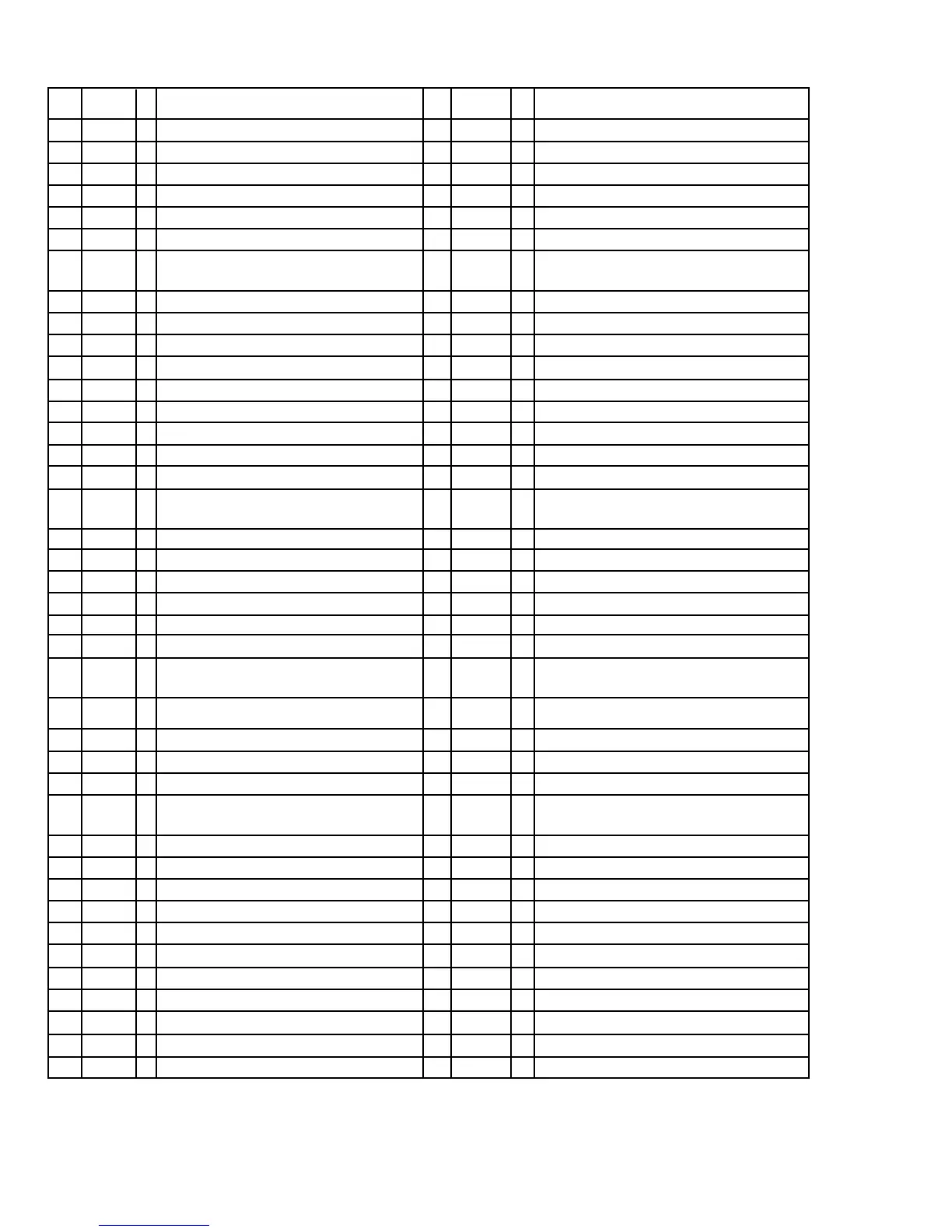 Page #24 background image