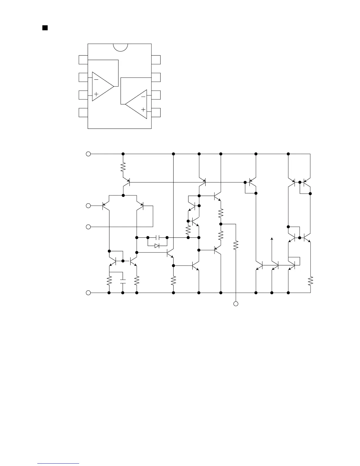 Page #25 background image