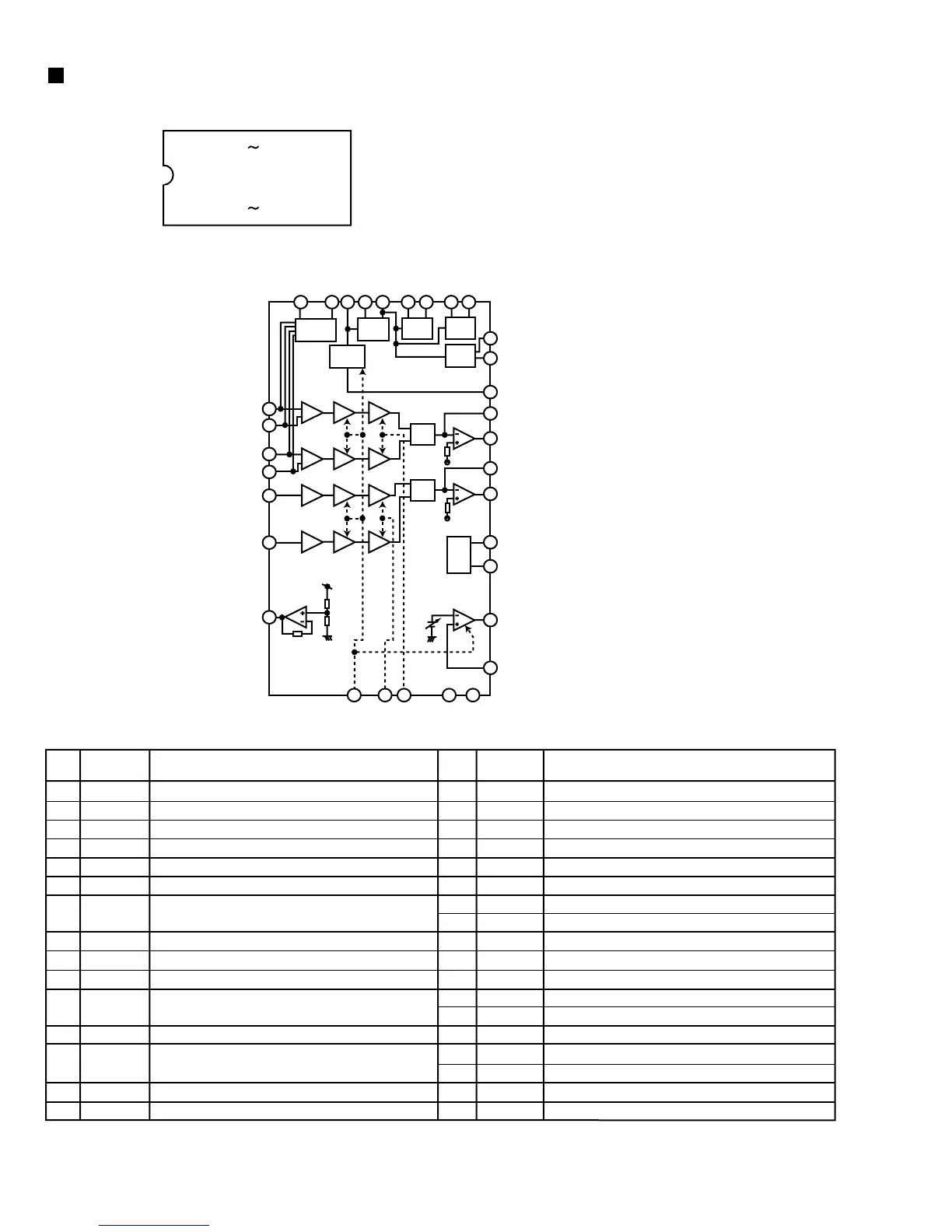 Page #28 background image