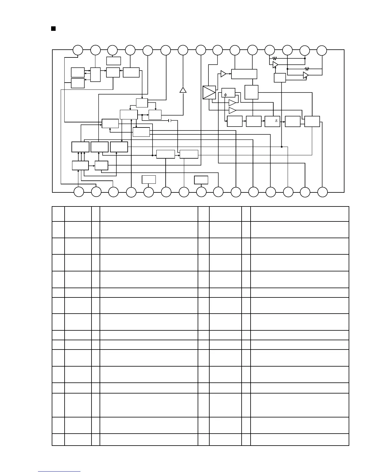 Page #29 background image