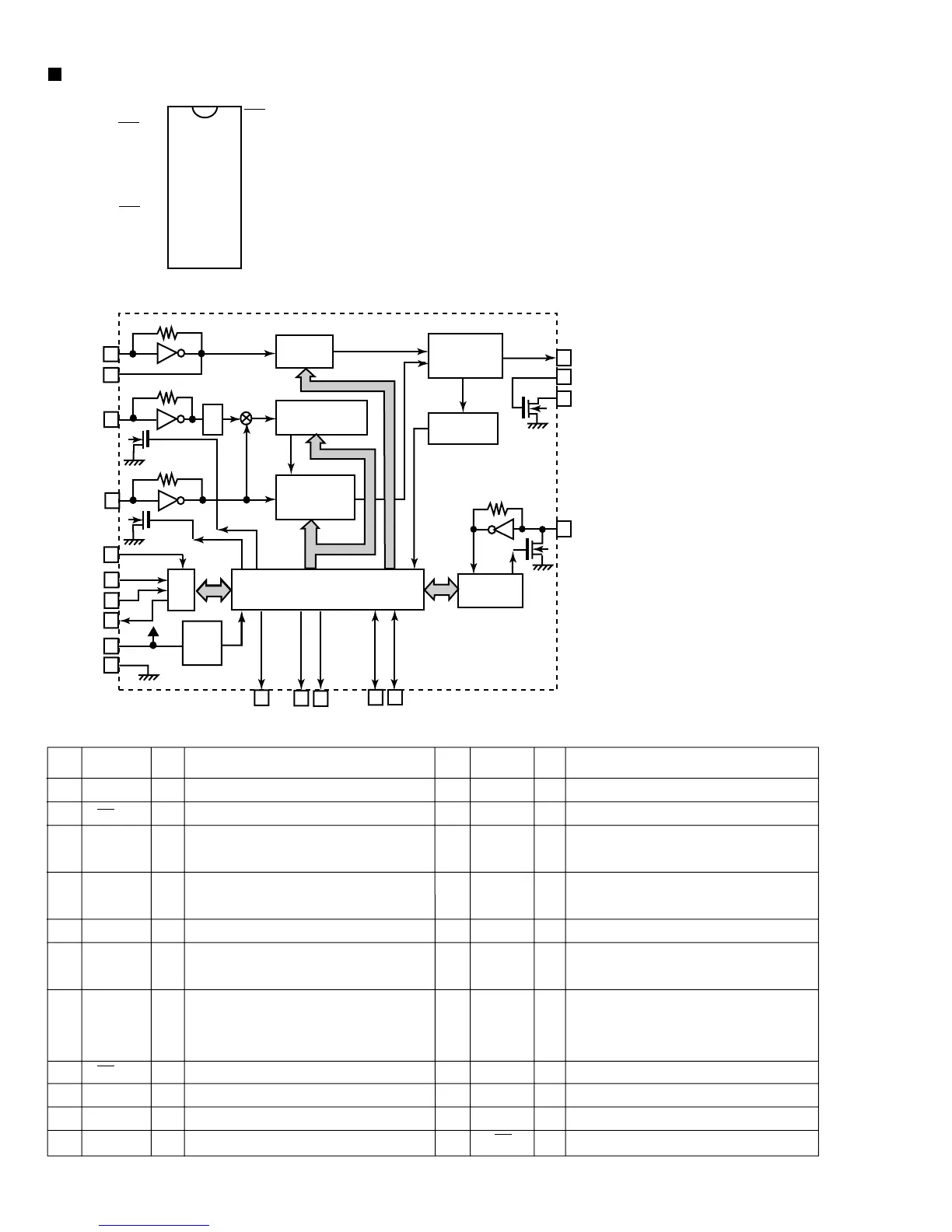 Page #30 background image