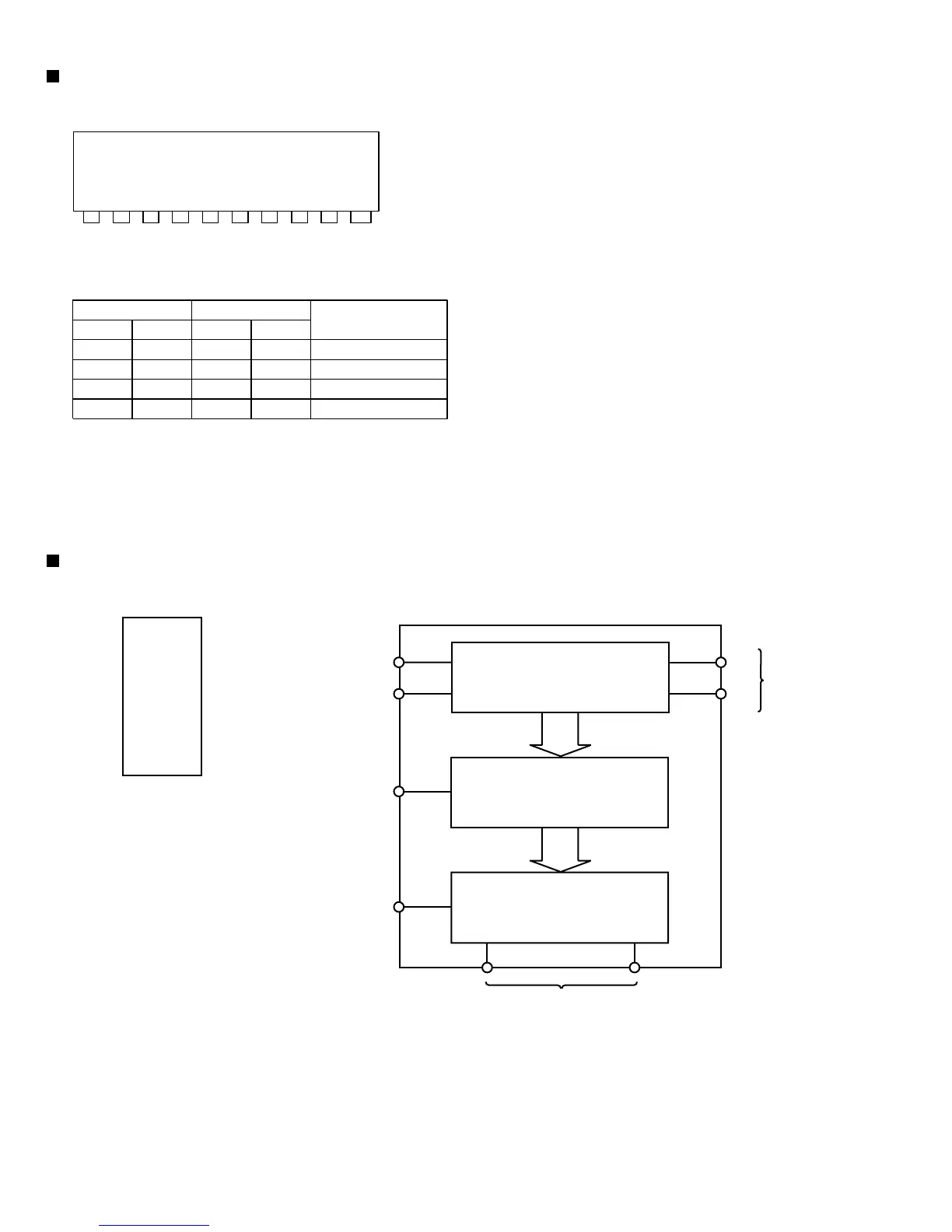 Page #32 background image