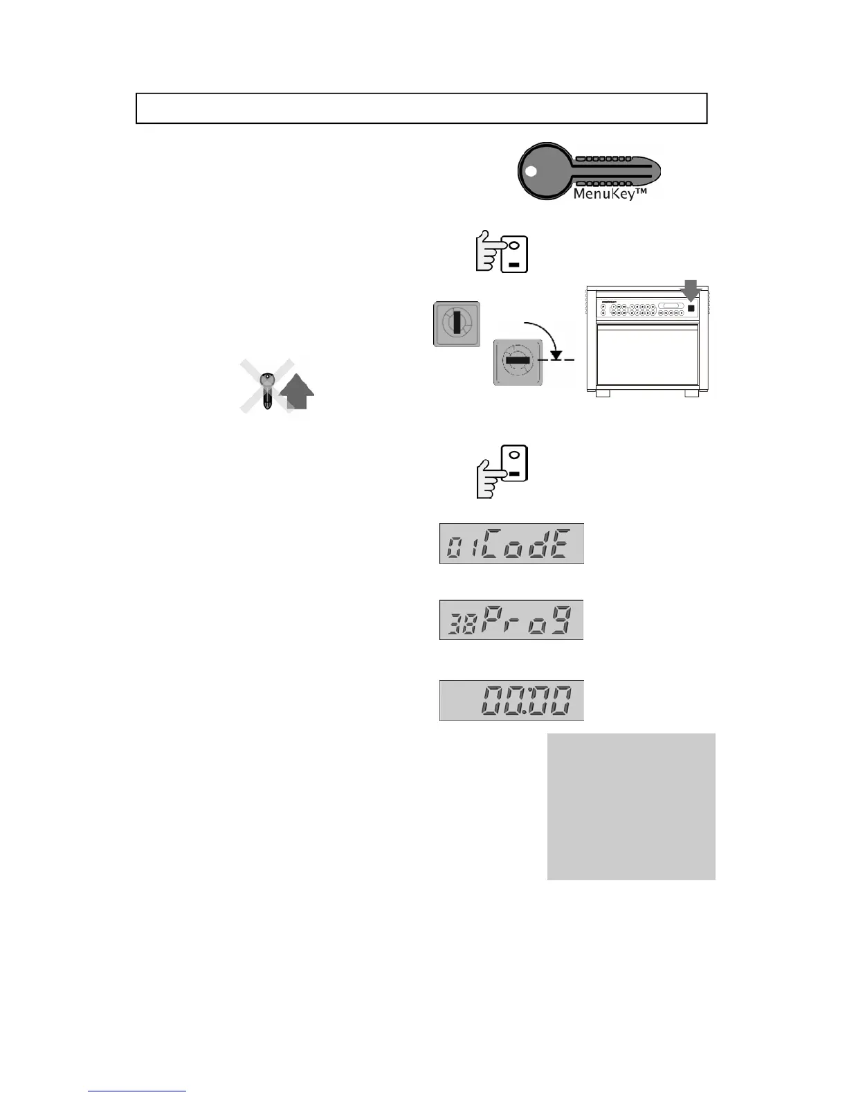 Page #50 background image