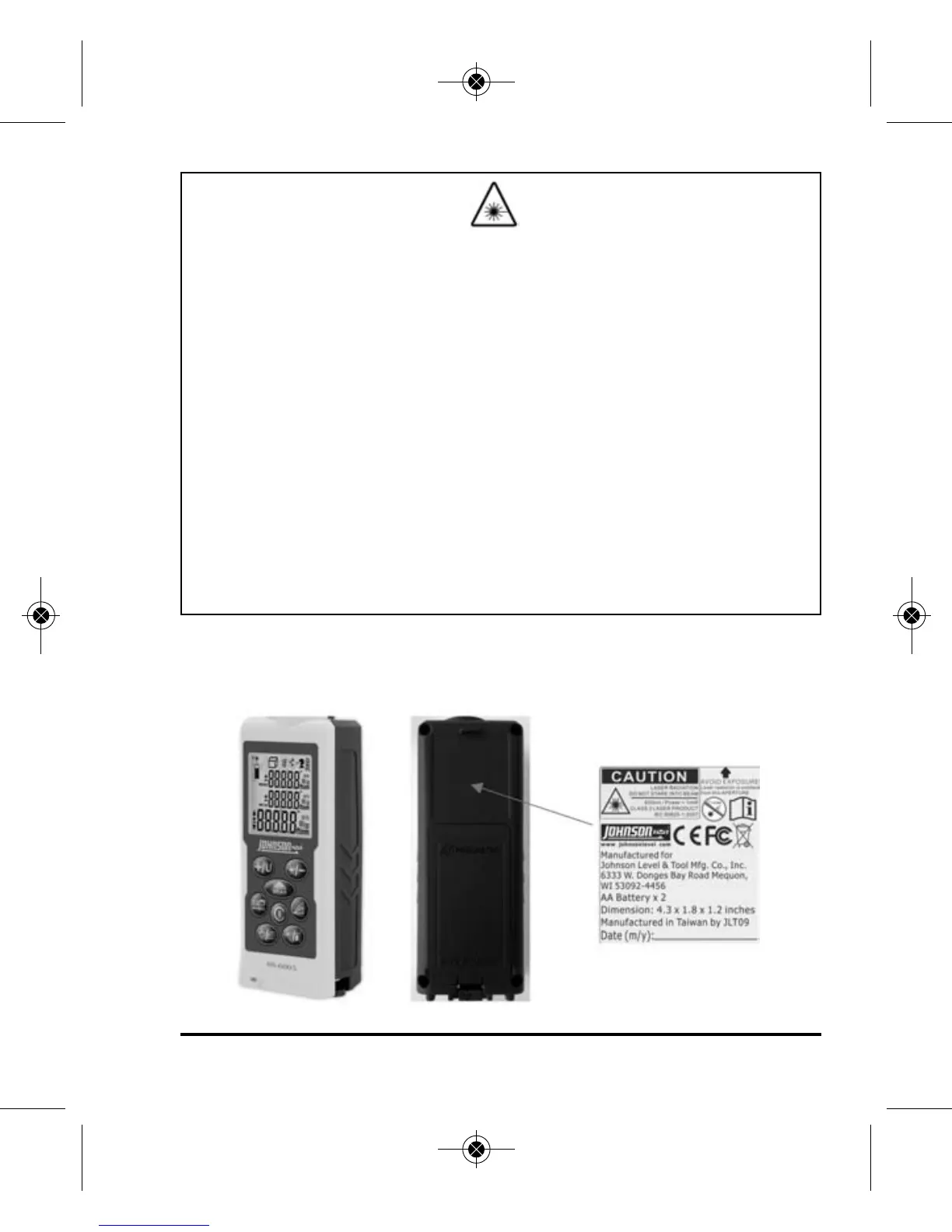 Page #3 background image