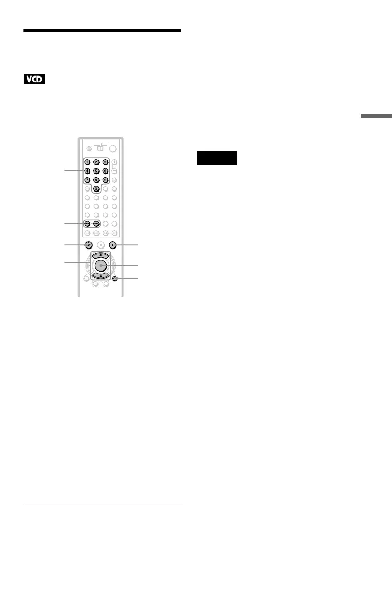 Page #41 background image