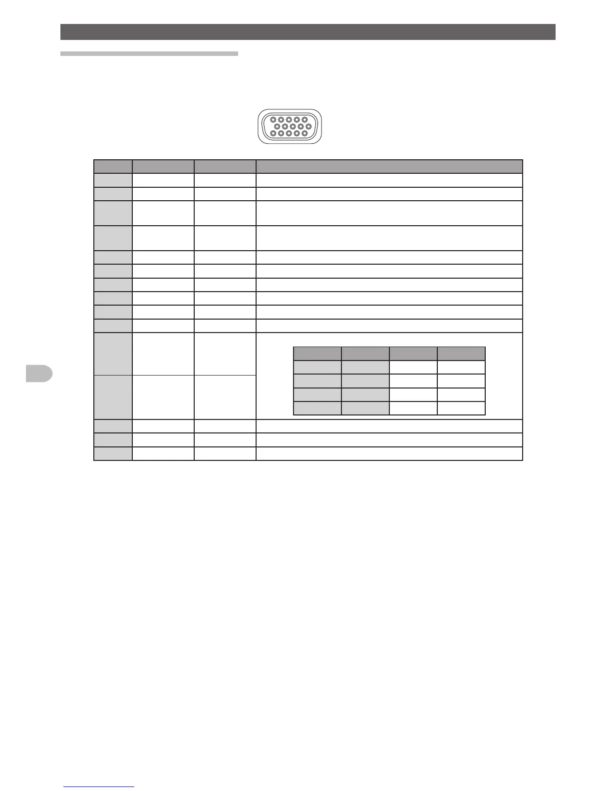 Page #16 background image