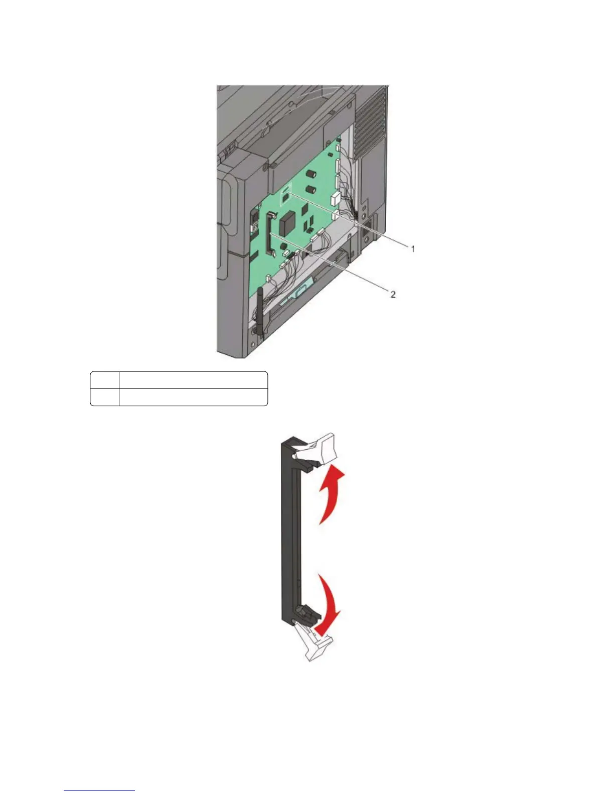 Page #22 background image