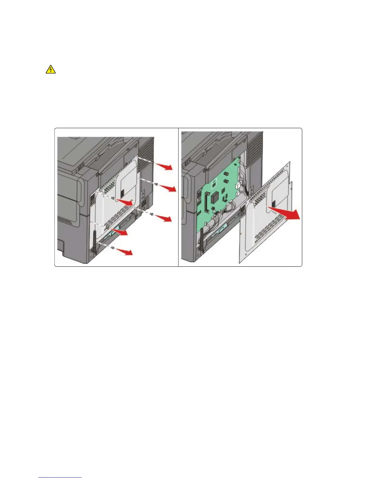 Page #24 background image