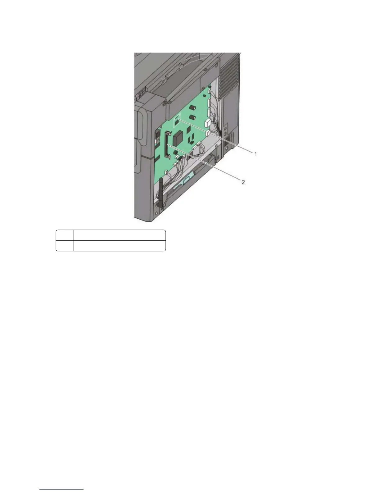 Page #25 background image