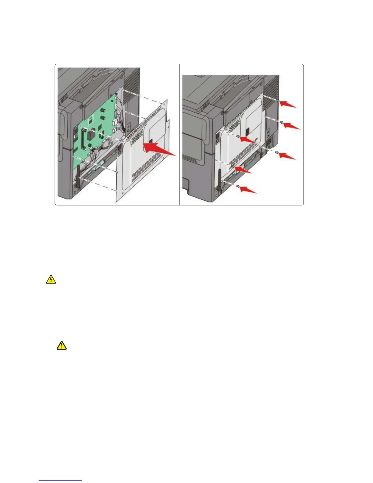 Page #27 background image