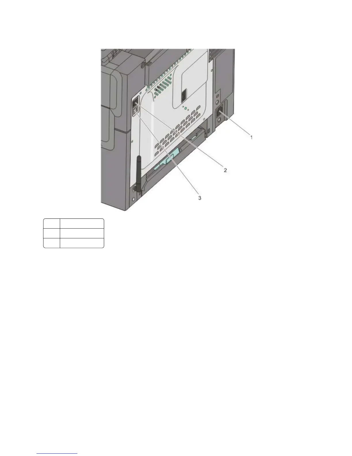 Page #29 background image