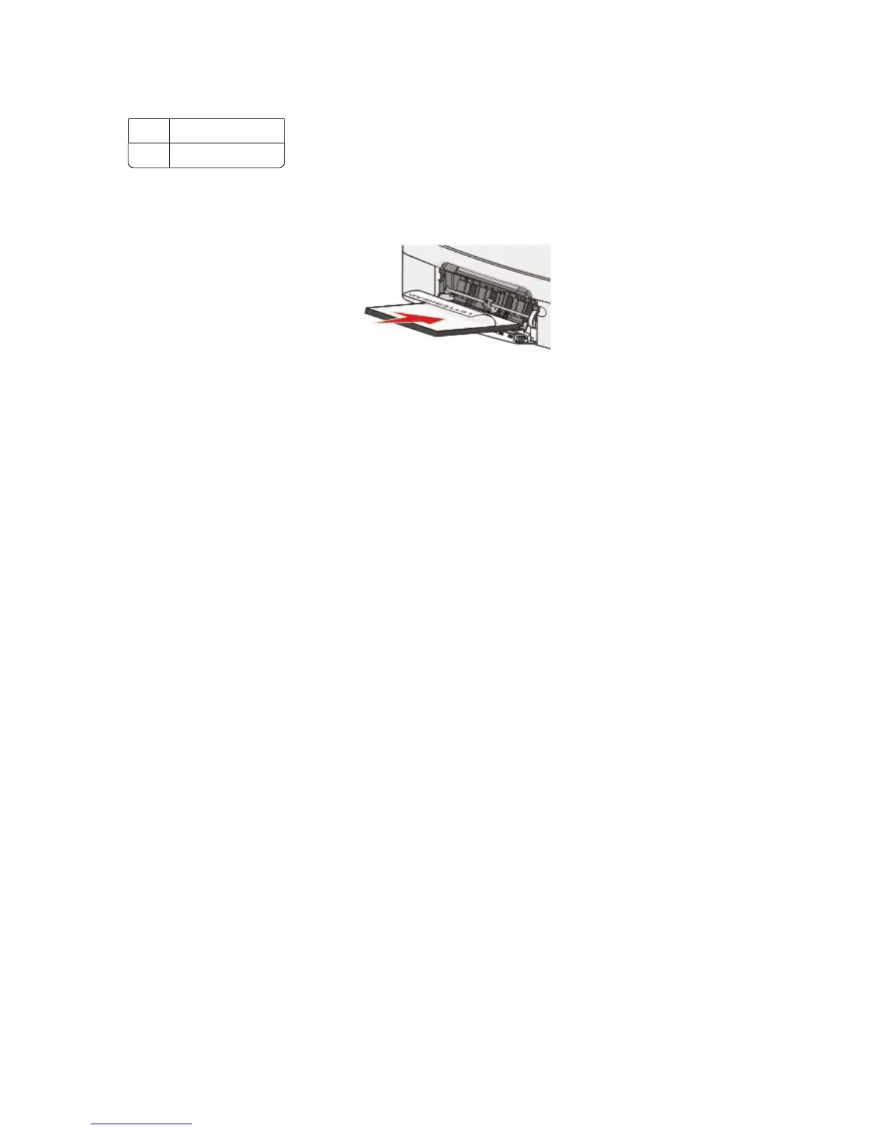 Page #50 background image