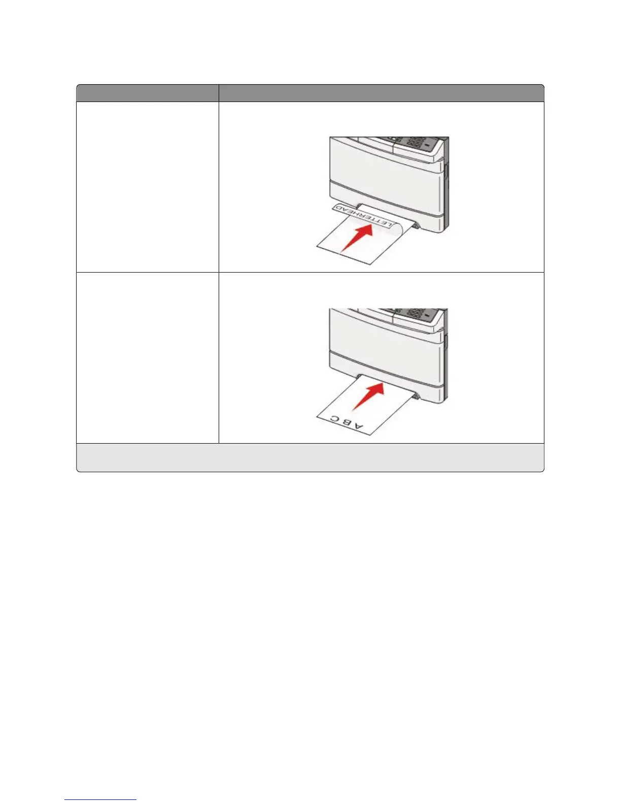 Page #61 background image