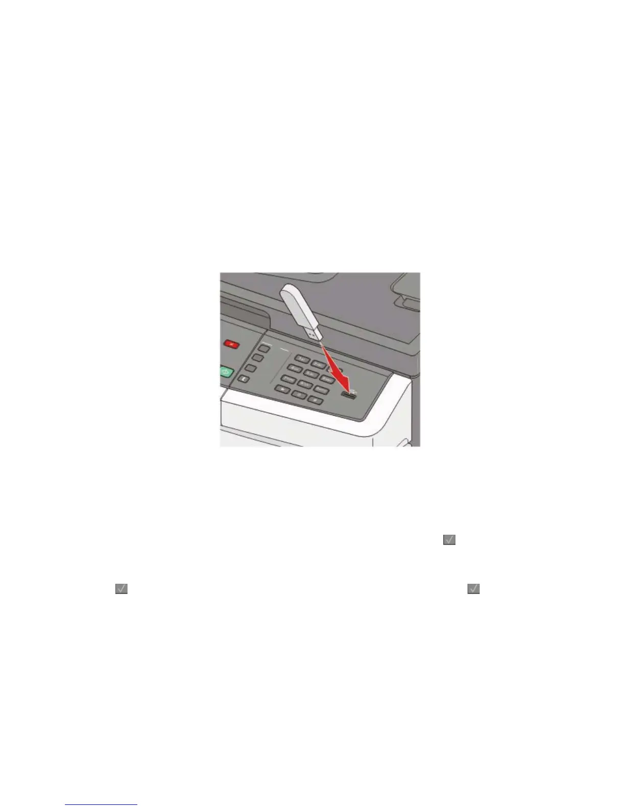 Page #64 background image