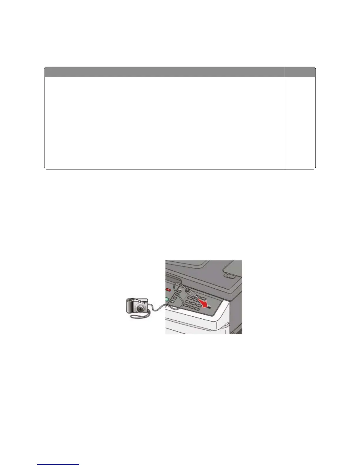 Page #65 background image