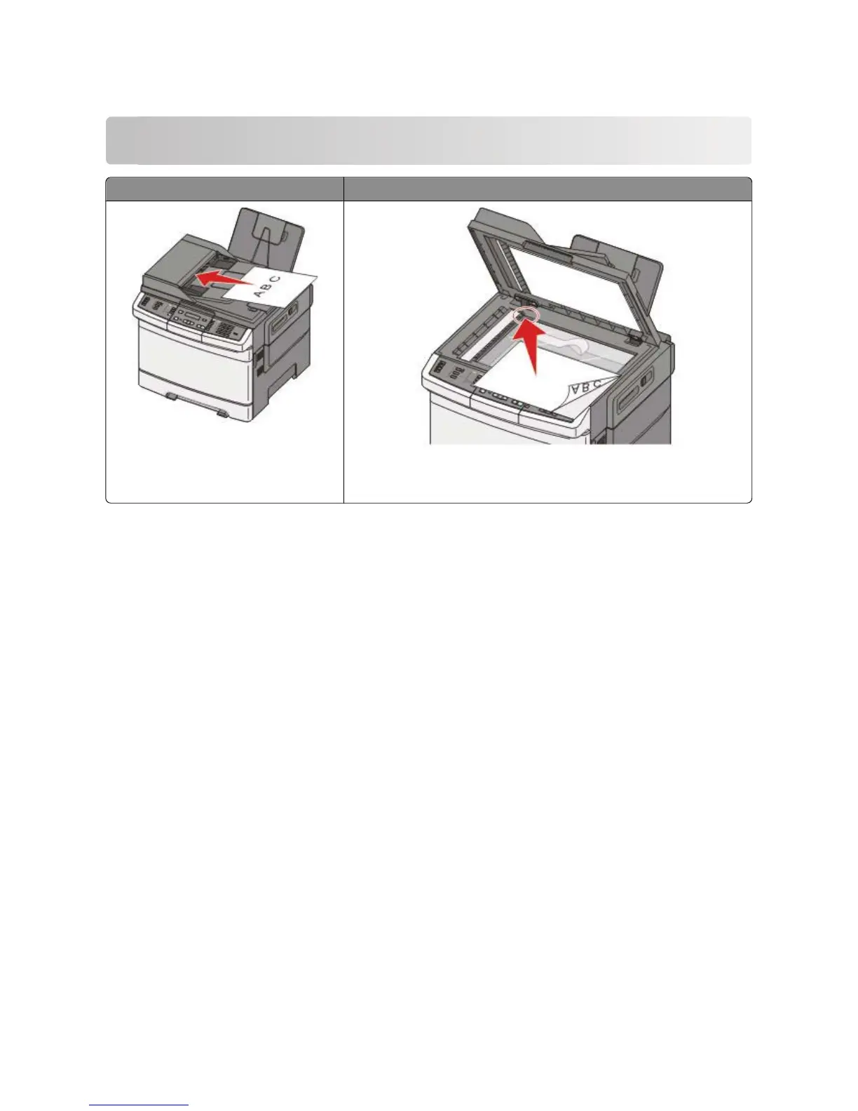 Page #77 background image
