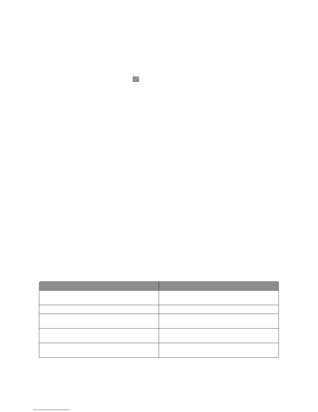 Page #83 background image