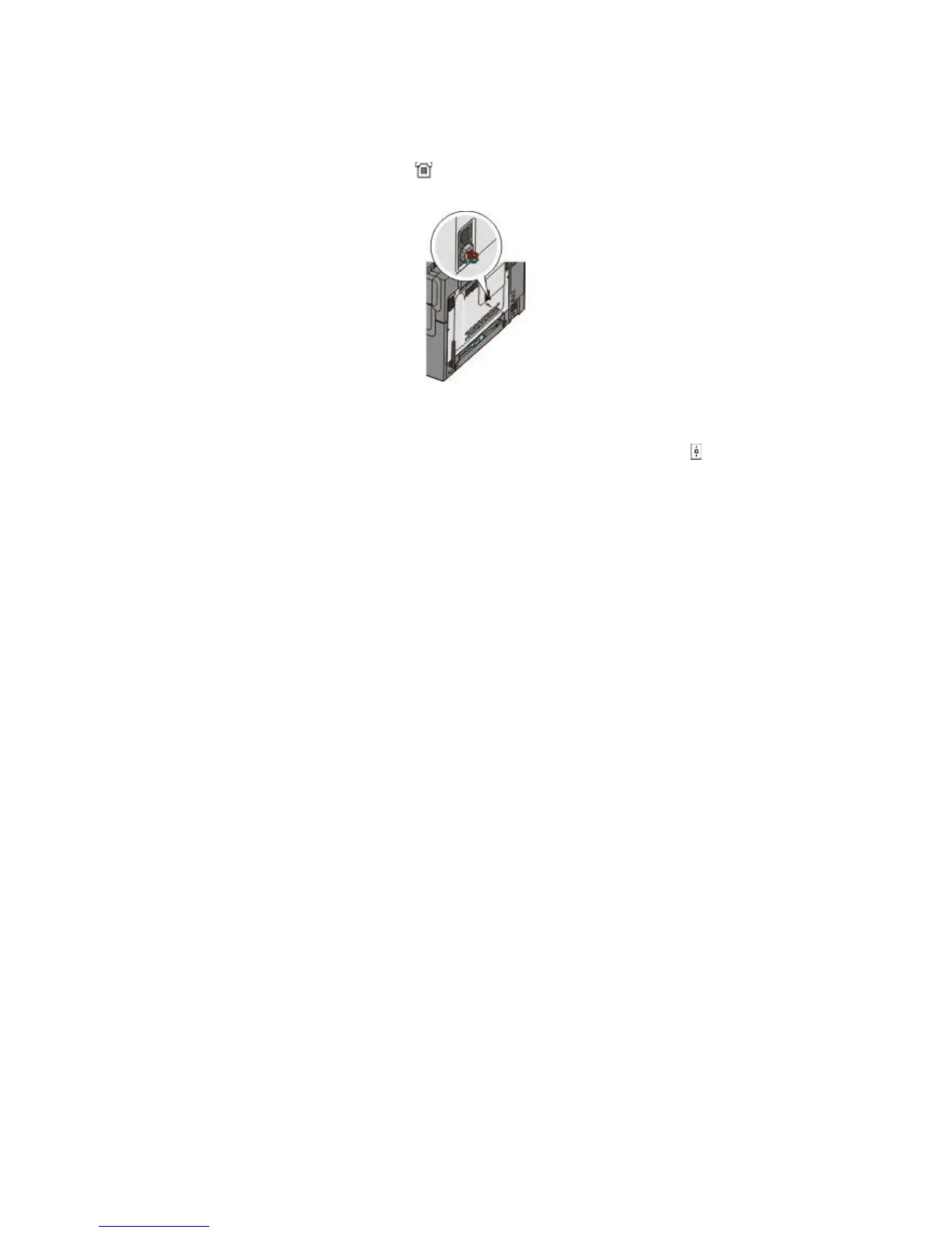 Page #90 background image