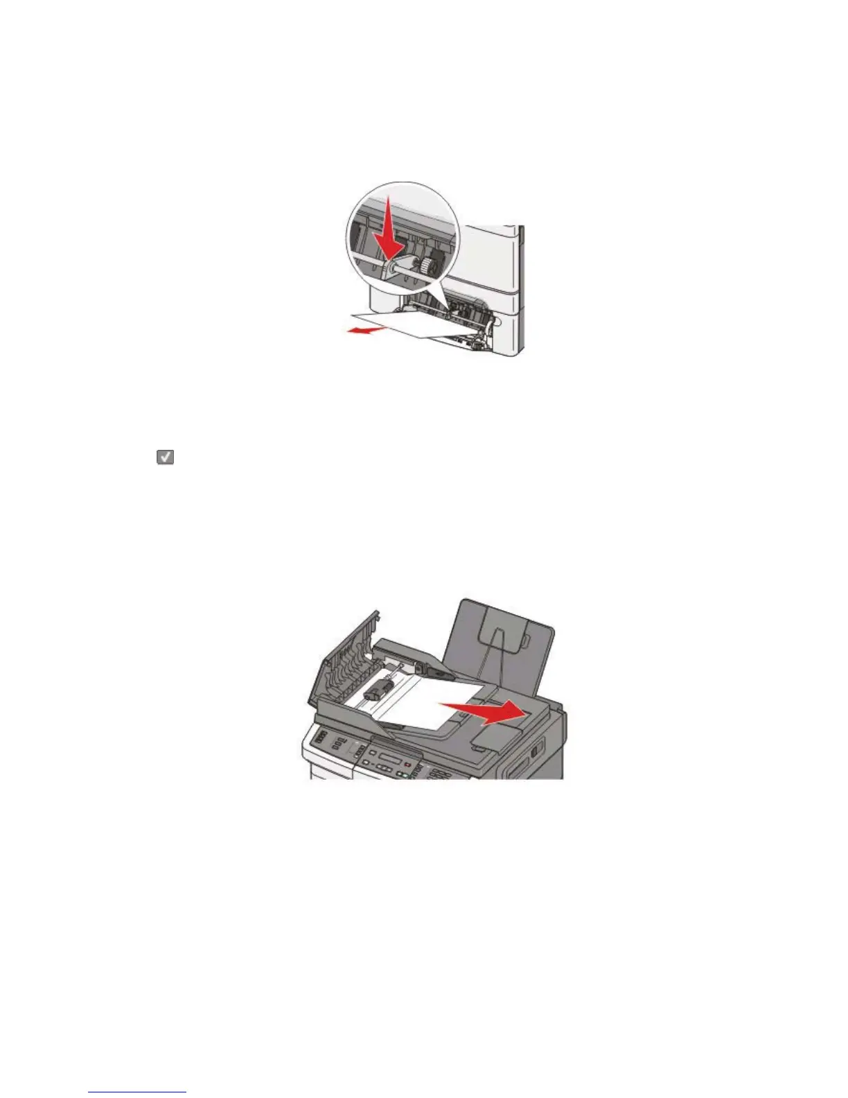Page #114 background image