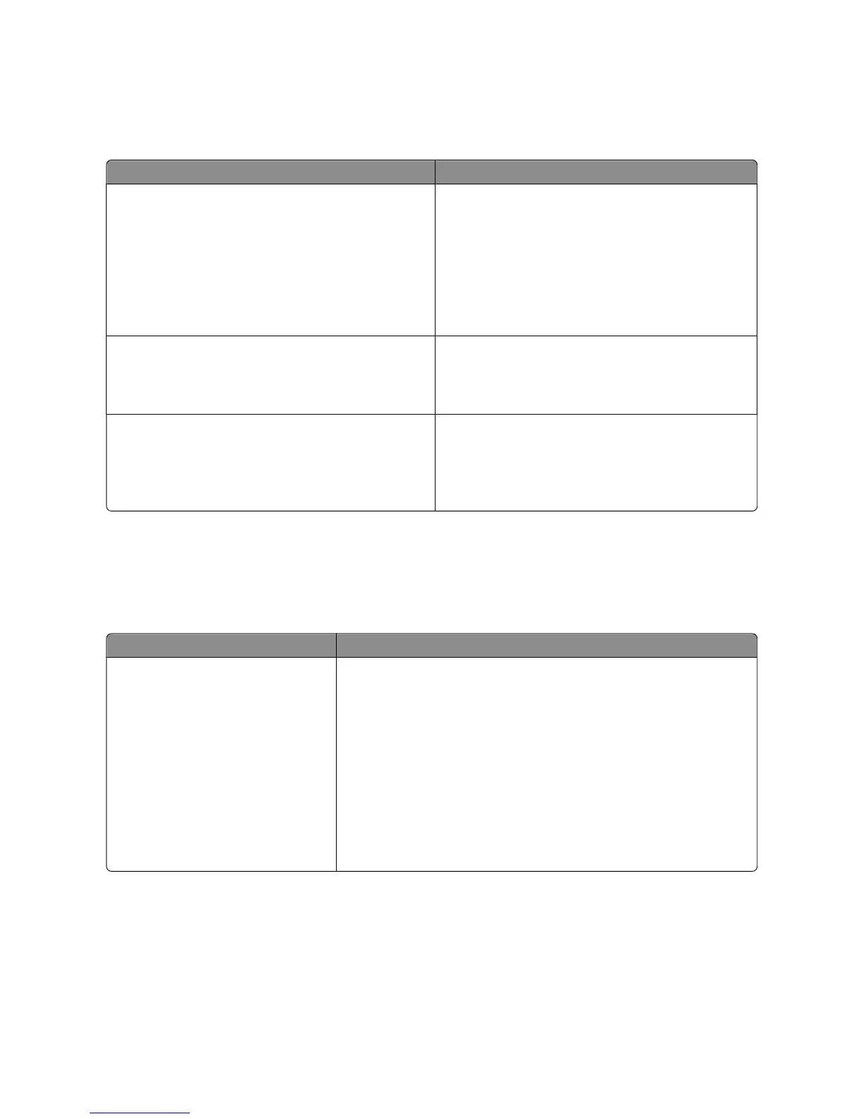 Page #117 background image