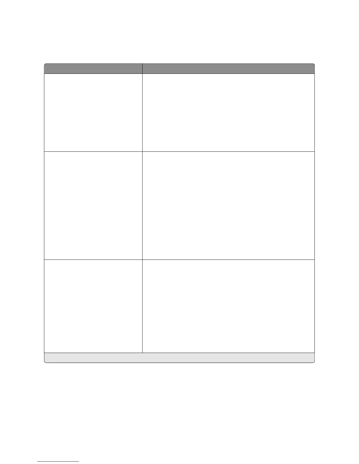 Page #118 background image