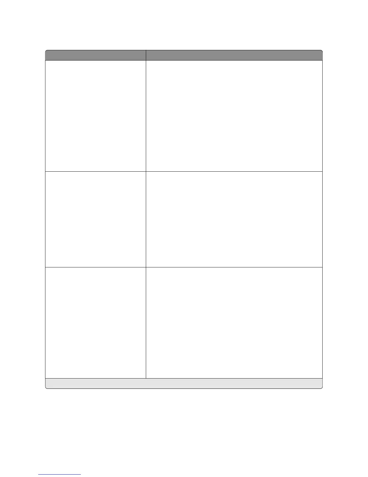 Page #119 background image