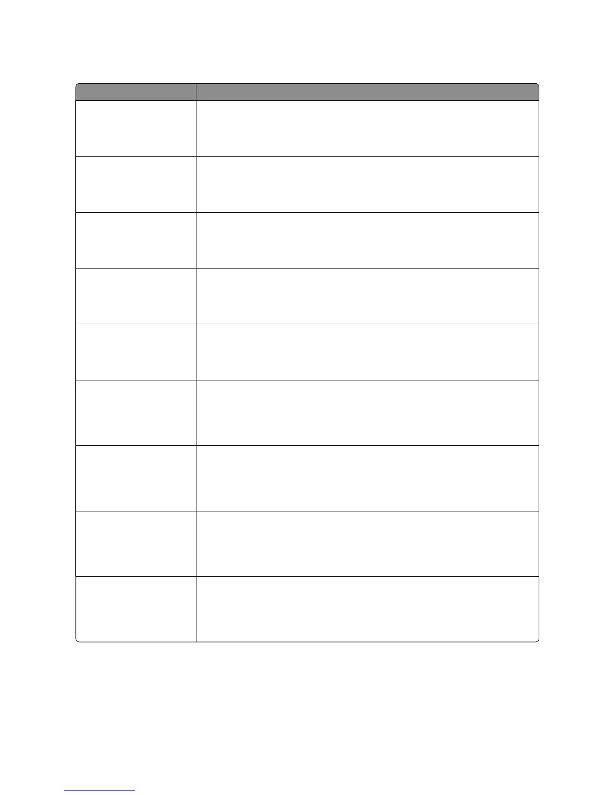 Page #121 background image