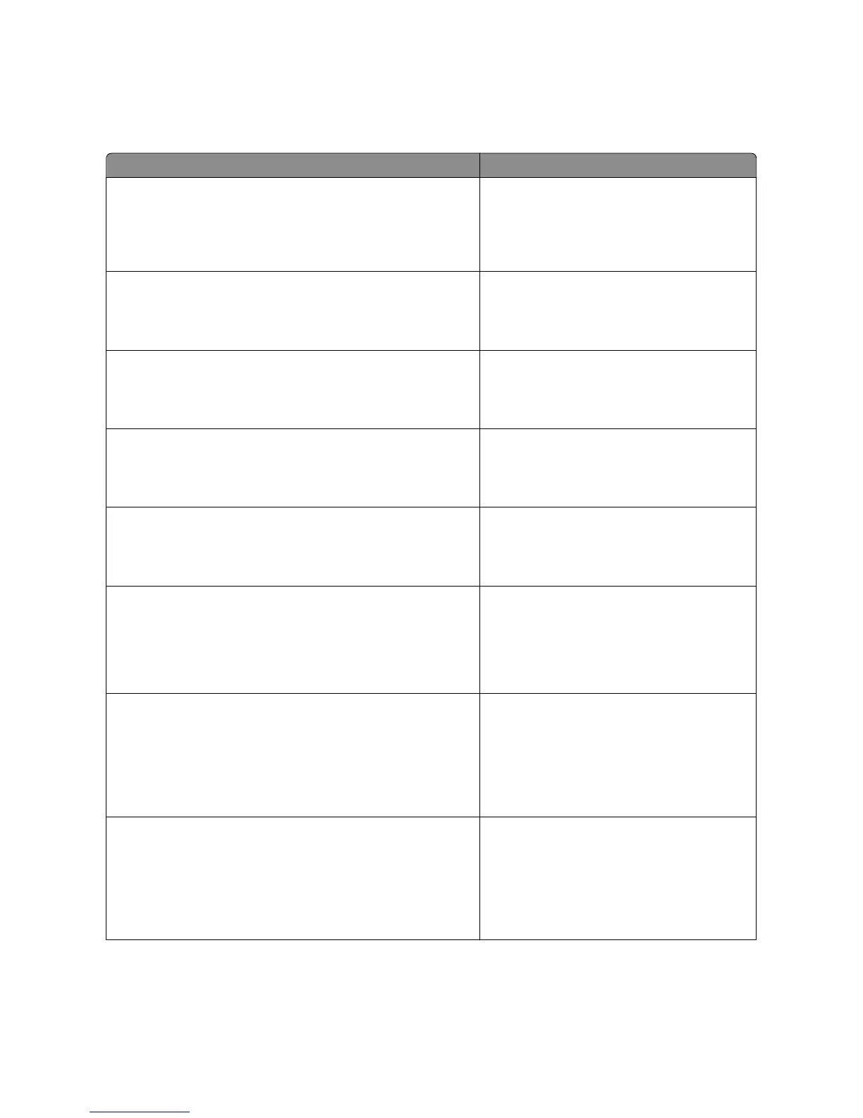 Page #122 background image