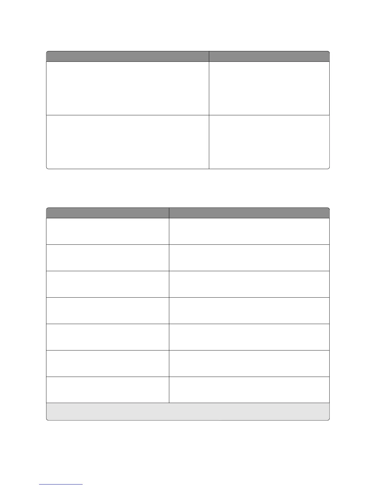 Page #123 background image