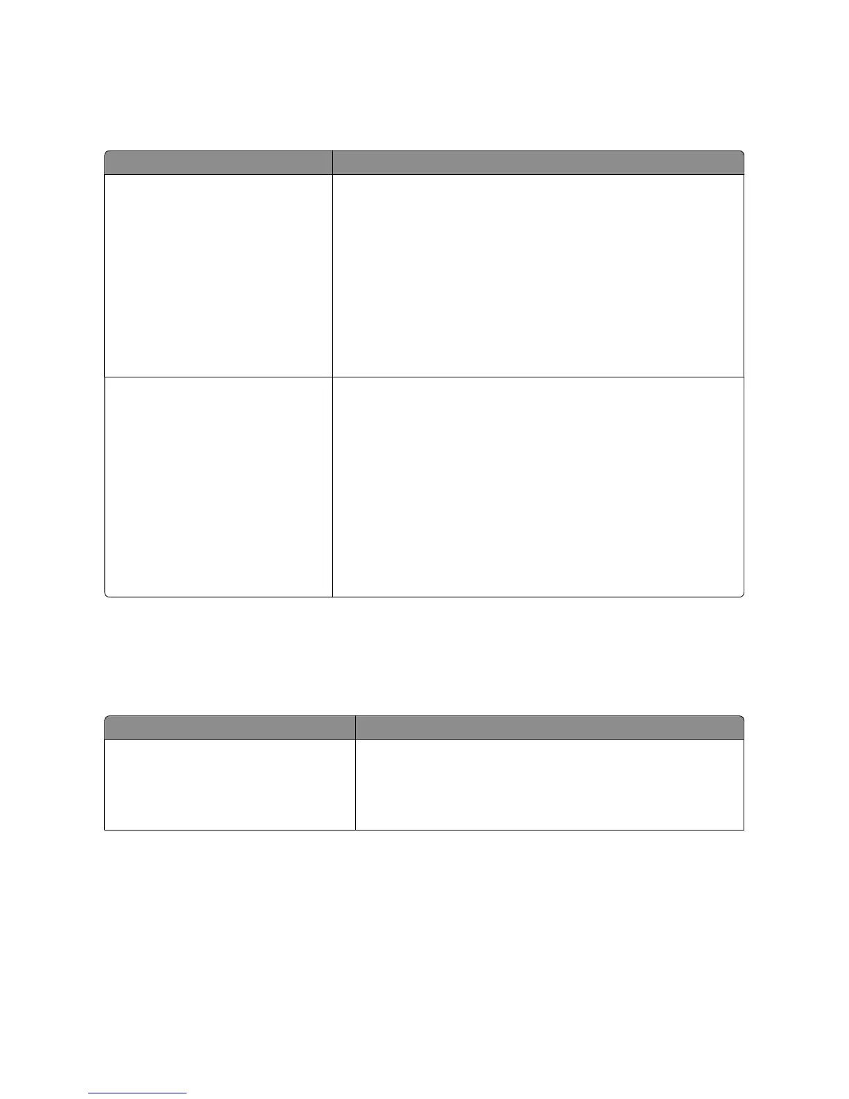 Page #125 background image