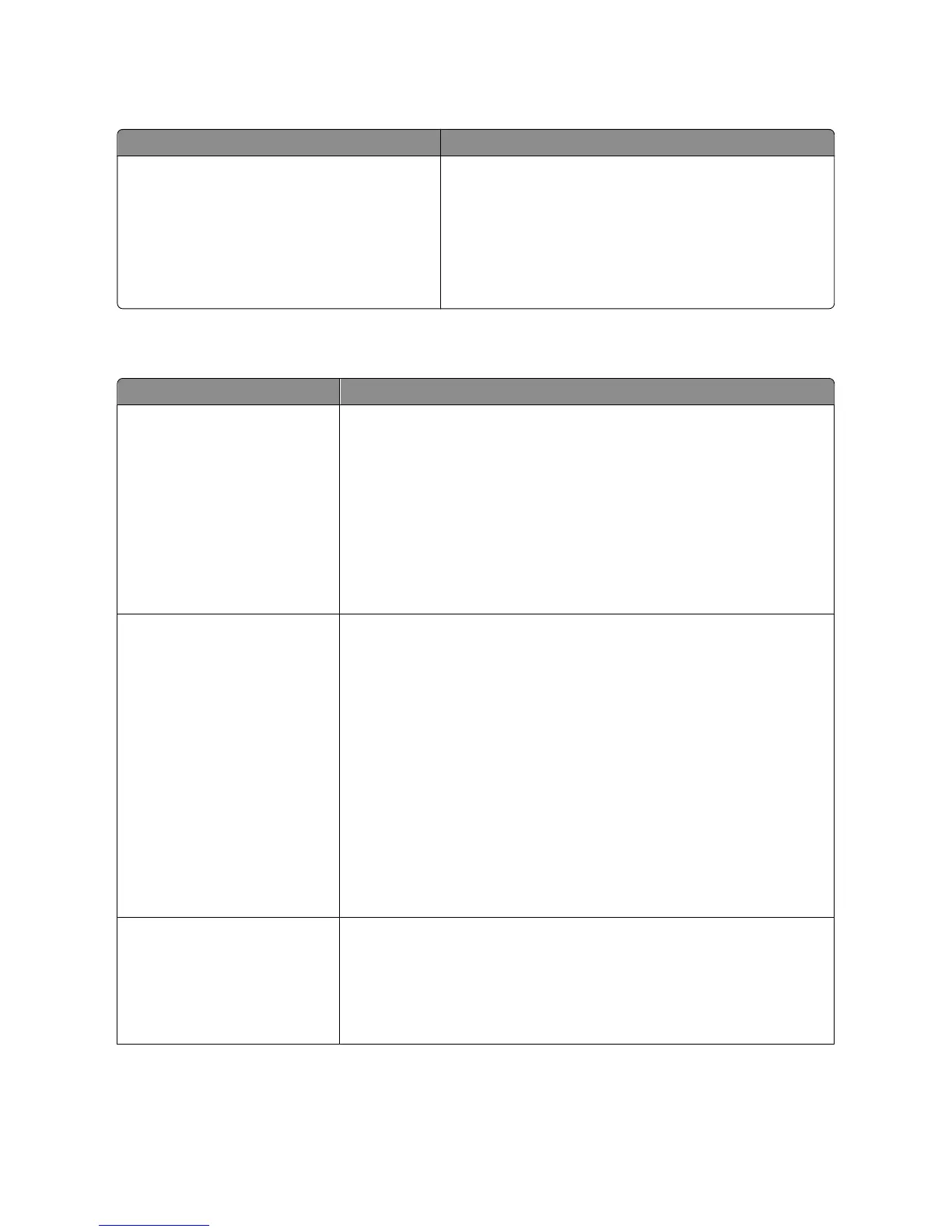 Page #134 background image