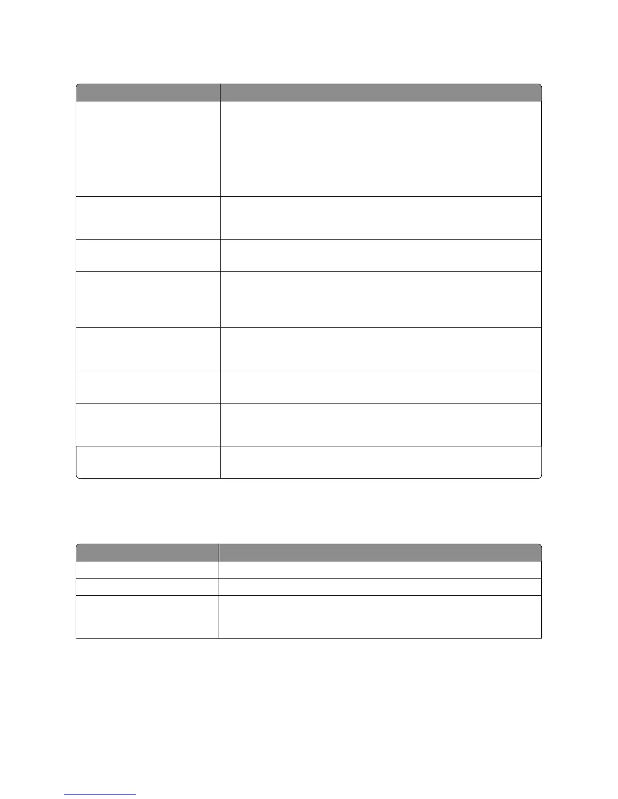 Page #136 background image
