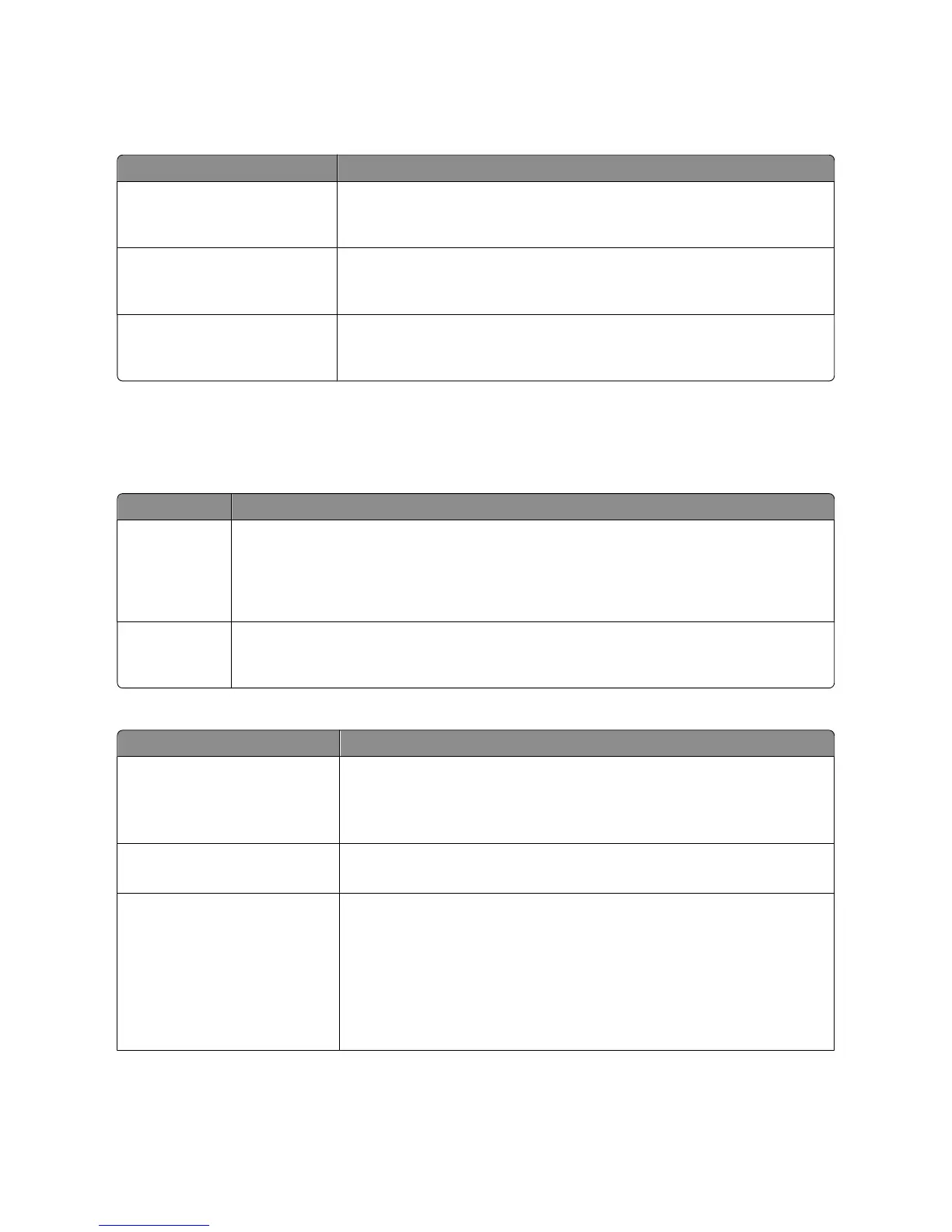 Page #142 background image