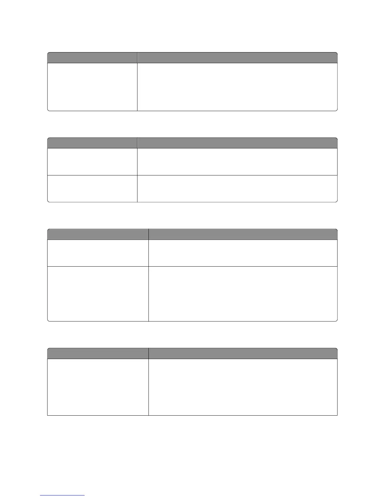 Page #150 background image